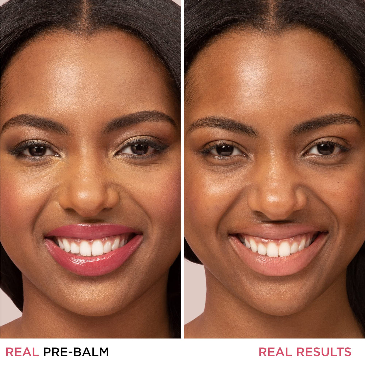 IT Cosmetics Bye Bye Makeup 3 in 1 Makeup Melting Cleansing - Premium Selection Official Imagery - 4