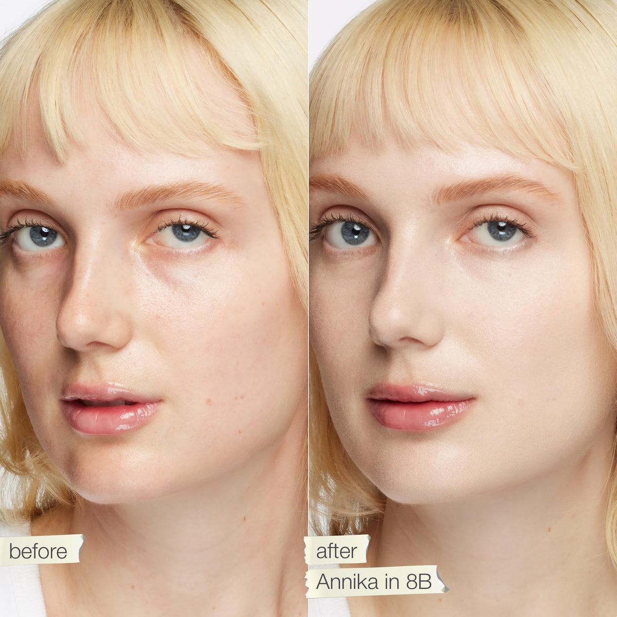 tarte shape tape blur concealer stick - Premium Selection Official Imagery - 3