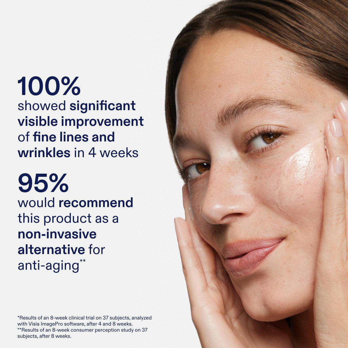 Skinfix Exo Ectoin Intensive Repair Baume - Skinfix Official Imagery - 7