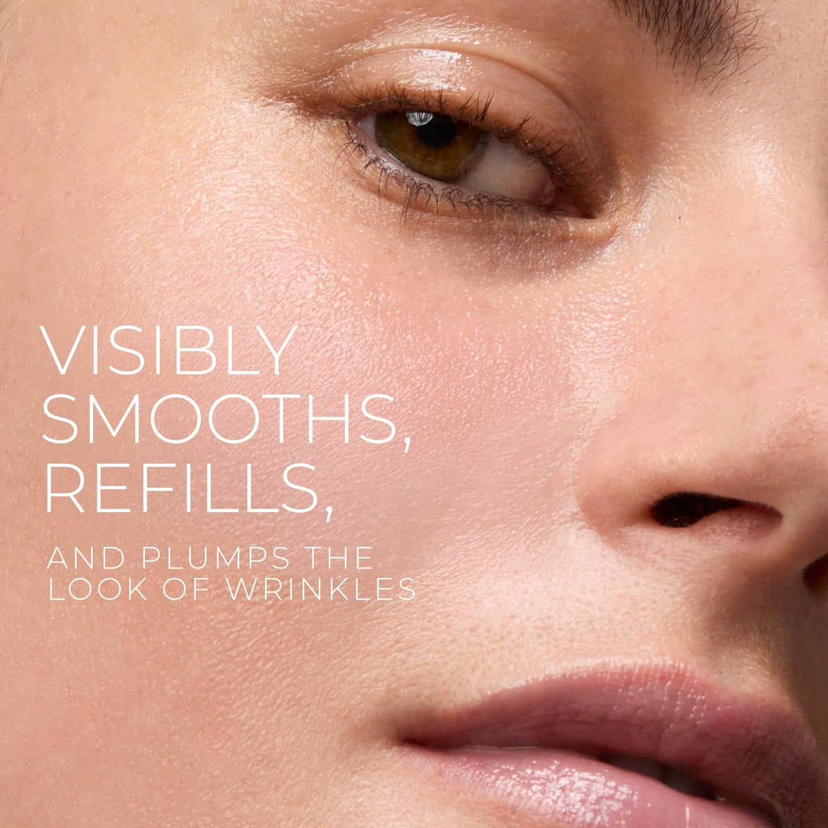 RoC Retinol Correxion Wrinkle Filler for Deep Wrinkles with - RoC Official Imagery - 3