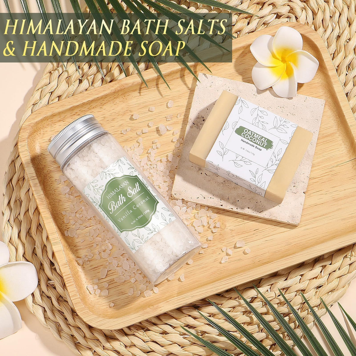 Self Care Get Well Soon Gift Baskets for Women Birthday - MAYICIVO Official Imagery - 8