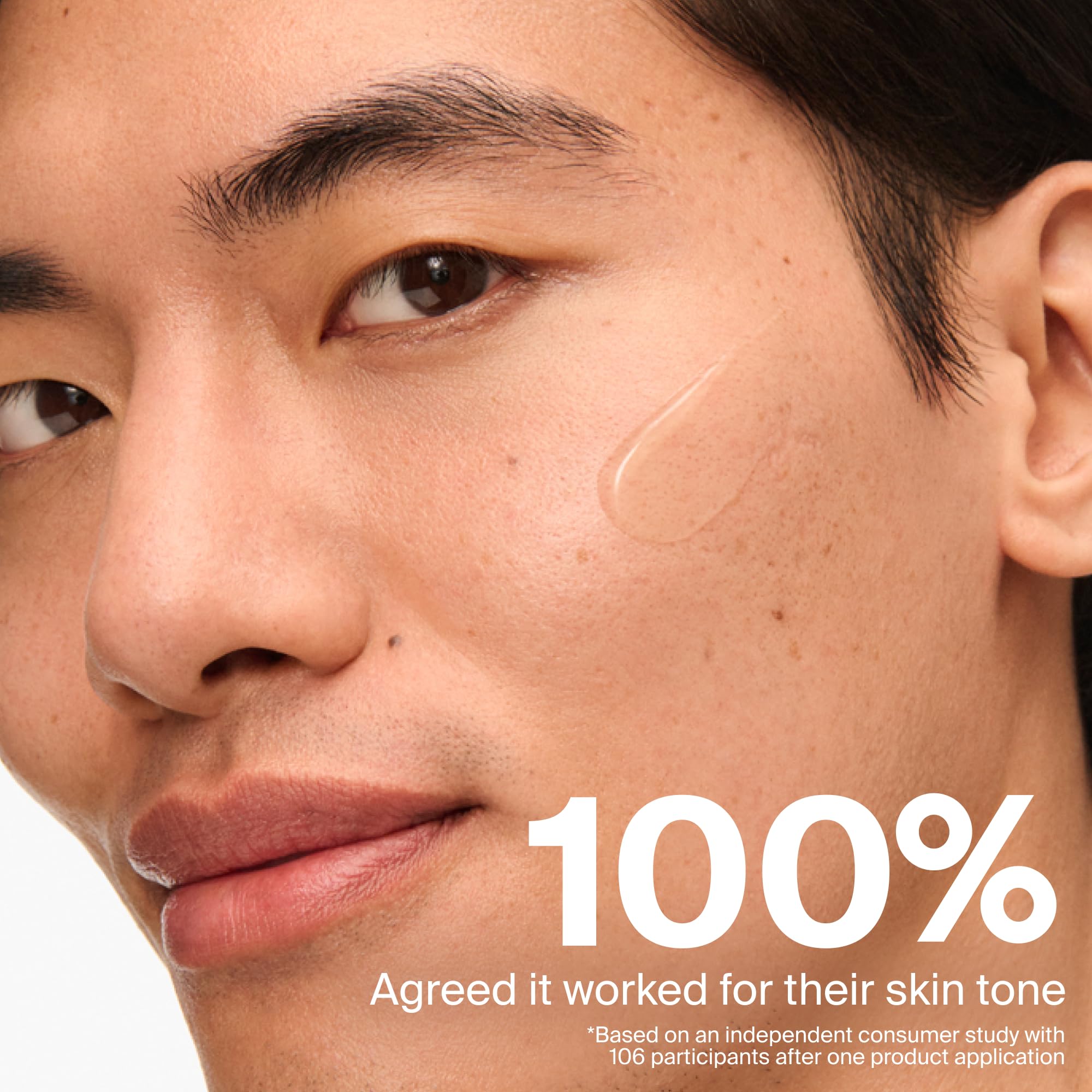 Supergoop Unseen Sunscreen - Premium Selection Official Imagery - 8