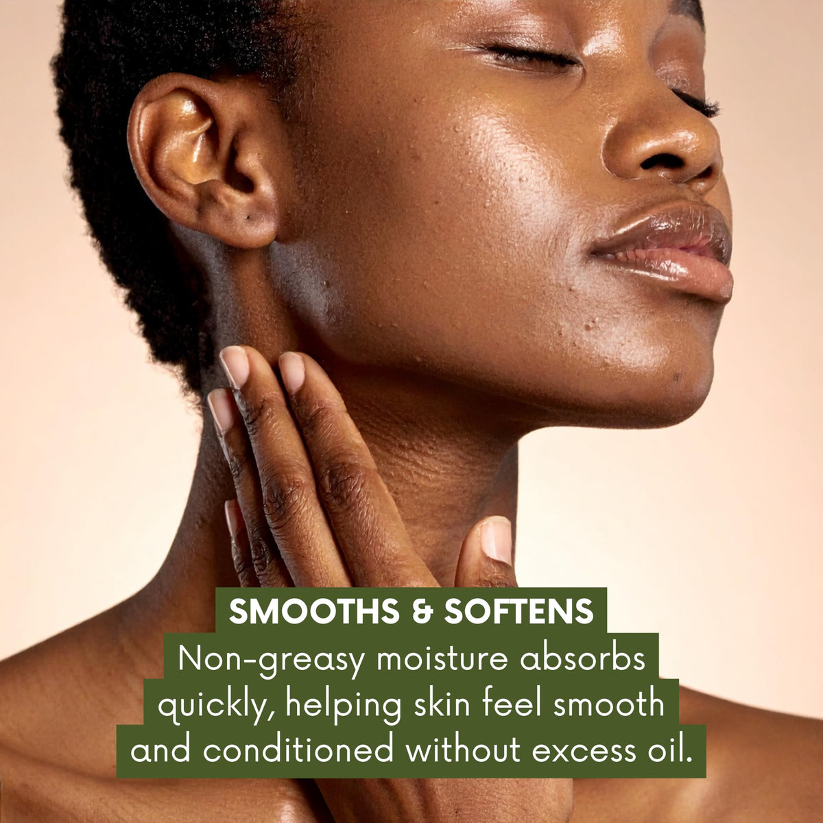 Best of Nature Fractionated Coconut Oil for Skin Massage - Best of Nature Official Imagery - 5