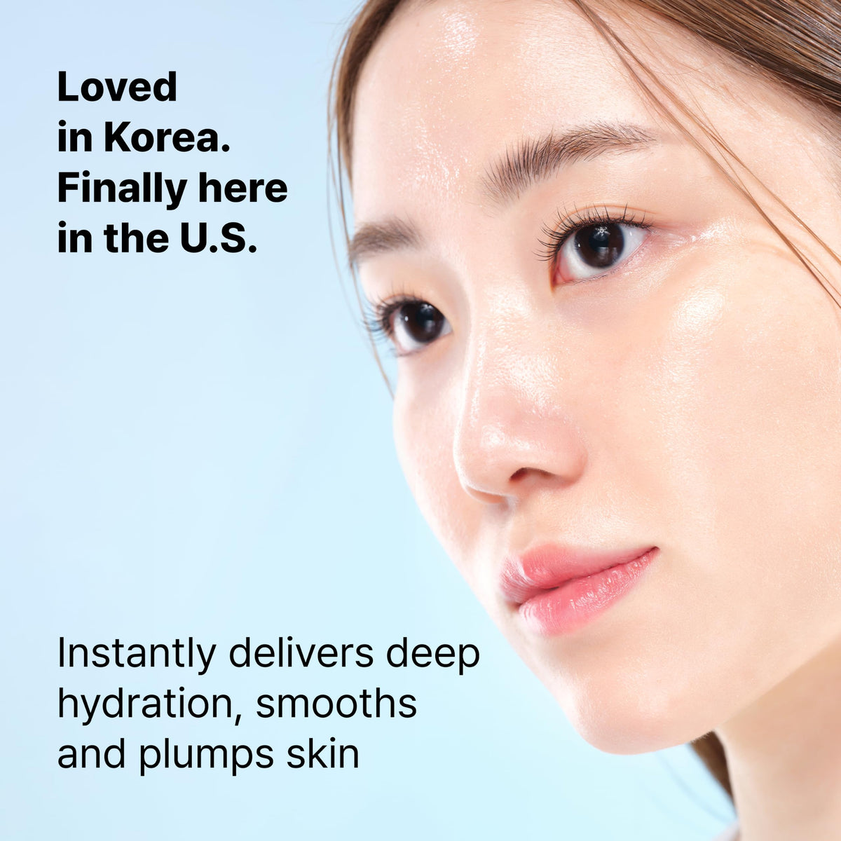 Dr Jart Power Derma Barrier Korean Face Cream - Premium Selection Official Imagery - 4
