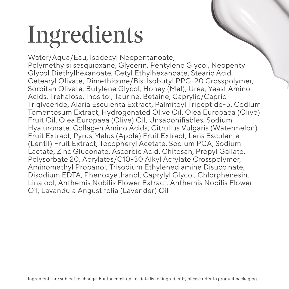 Murad Rapid Collagen Infusion - Murad Official Imagery - 6