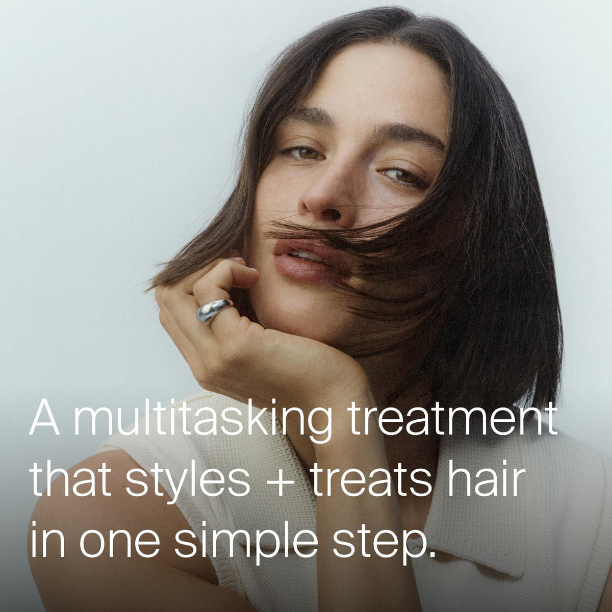 Living Proof Perfect Hair Day 5 in 1 Styling Treatment - Premium Selection Official Imagery - 5