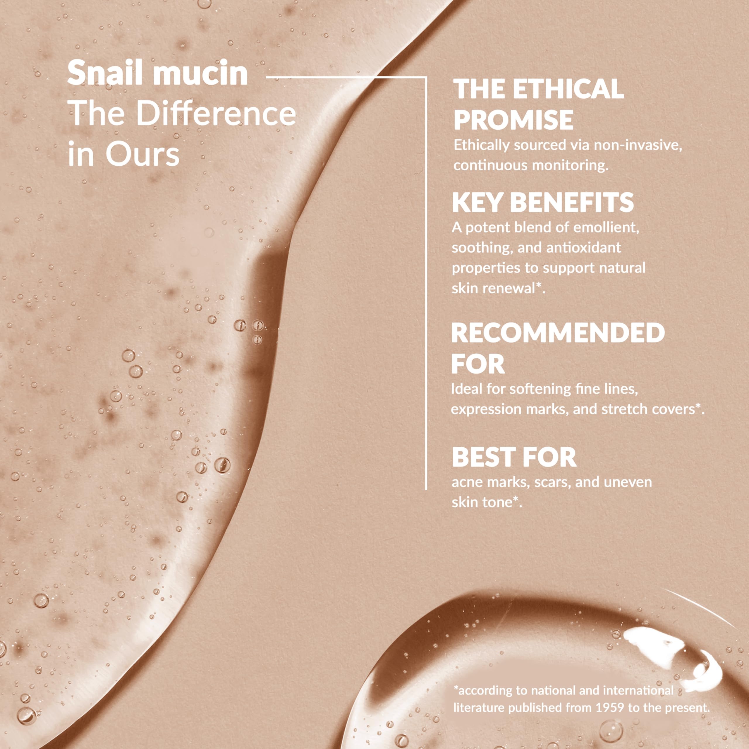 Nuv - Nuvo' Official Imagery - 5