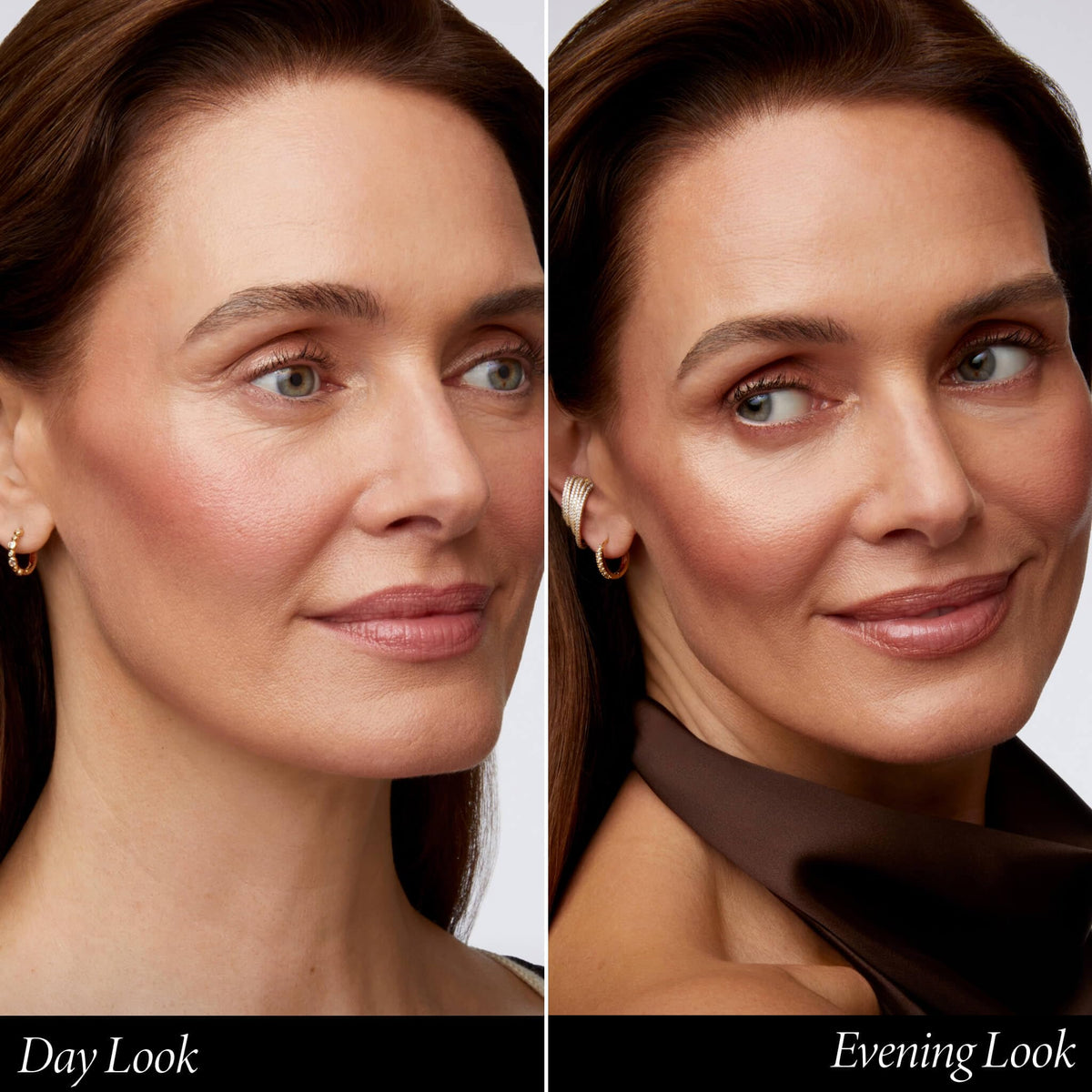 LAURA GELLER NEW YORK Best of the Best Cream Makeup Palette - LAURA GELLER NEW YORK Official Imagery - 3