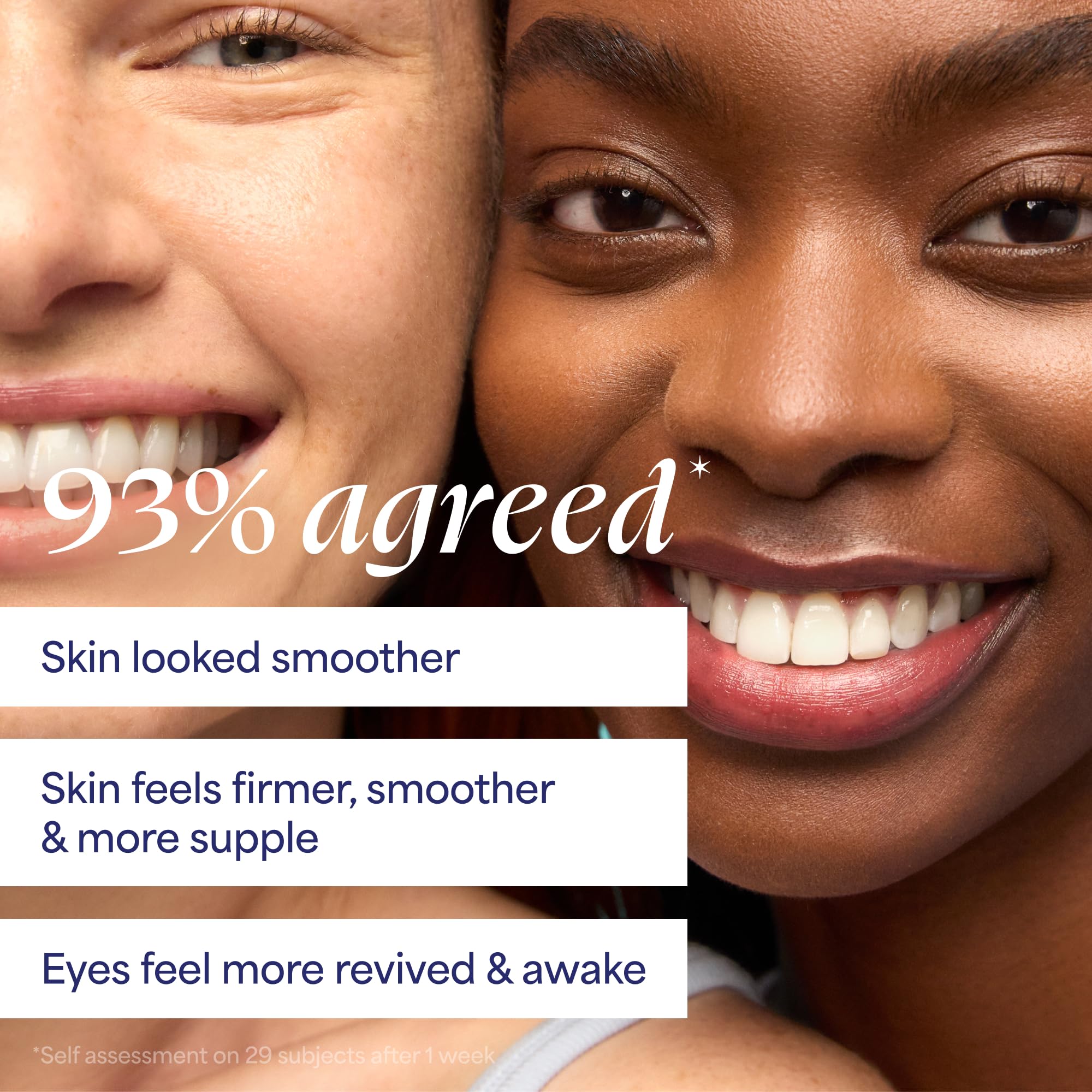 TULA Skin Care Spresso Energizing Eye Balm - Generic