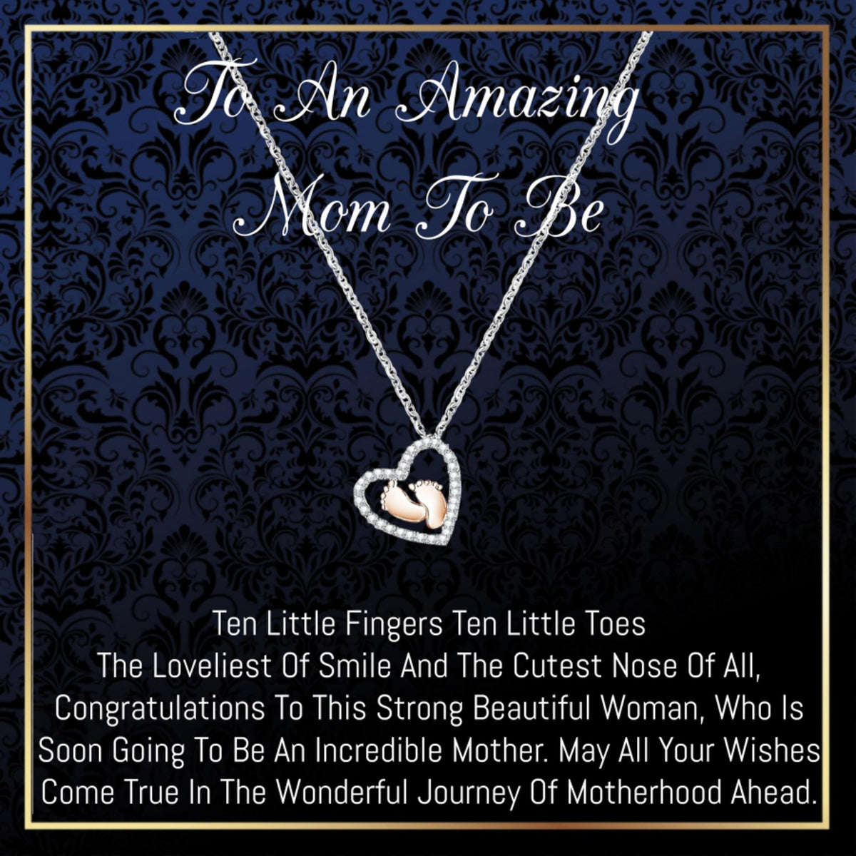 New Mom Gifts Pregnant Mom Gifts First Time Mom Mommy - Onepurposegifts Official Imagery - 1