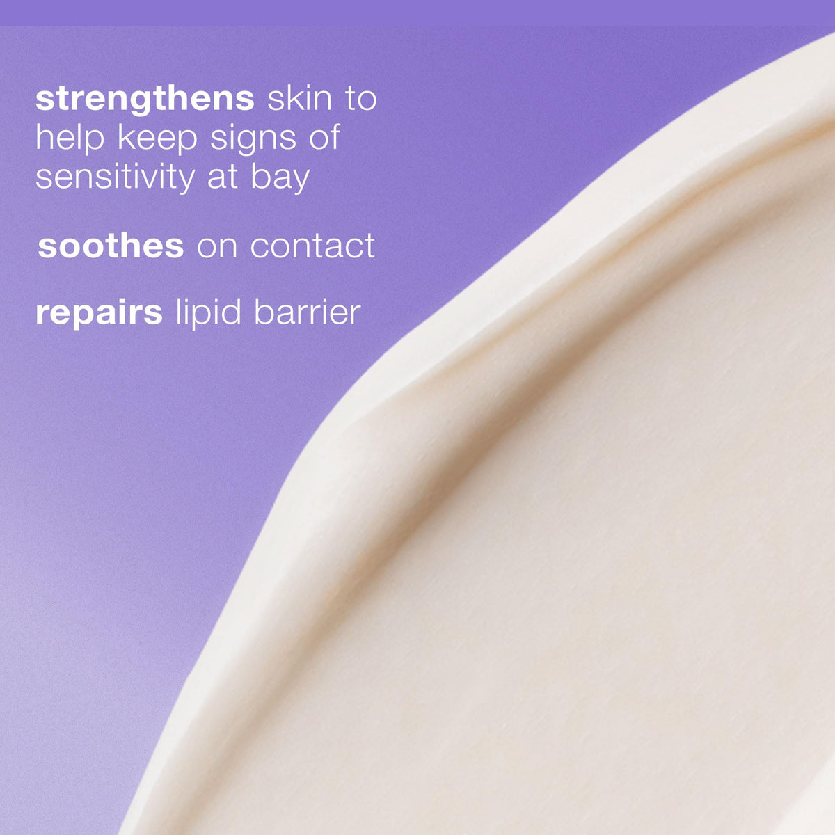 Dermalogica Stabilizing Repair Cream Sensitive Skin - Premium Selection Official Imagery - 3