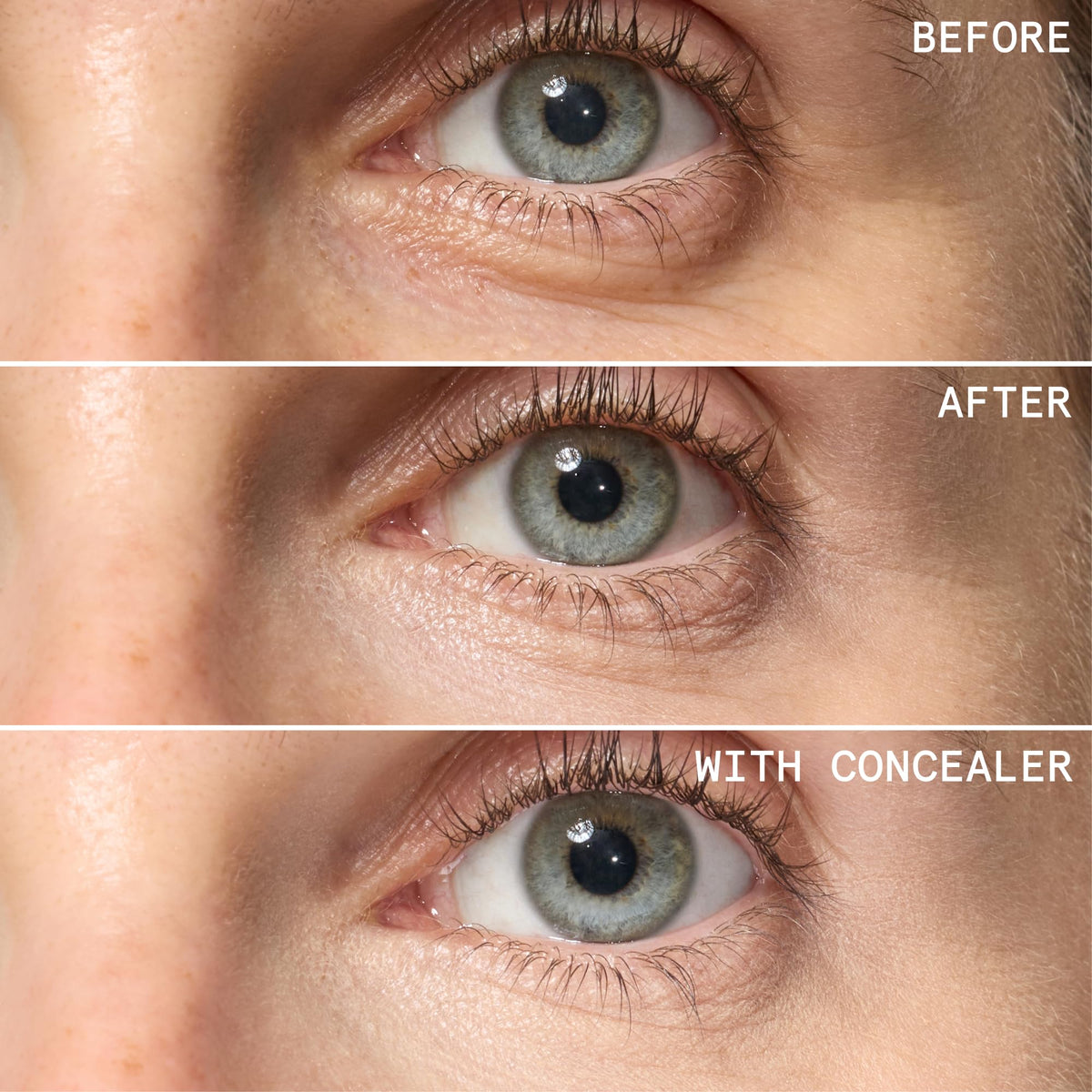 Beauty Pie Superluminous Eye Genius Under Eye Brightener - Beauty Pie Official Imagery - 7