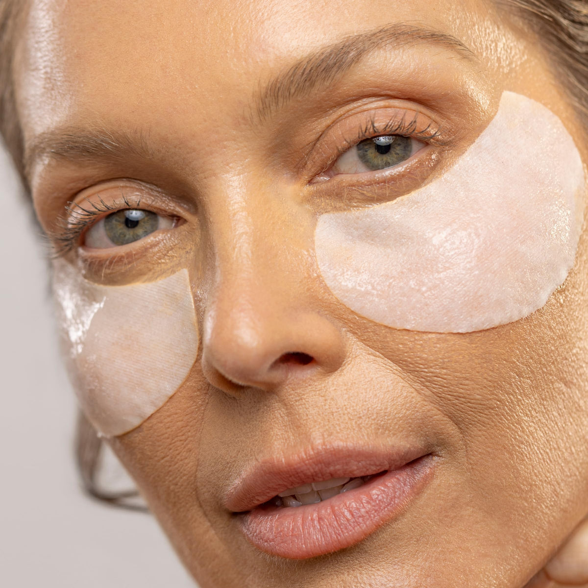 Hydro Burst Under Eye Patches - GOODJANES Official Imagery - 4