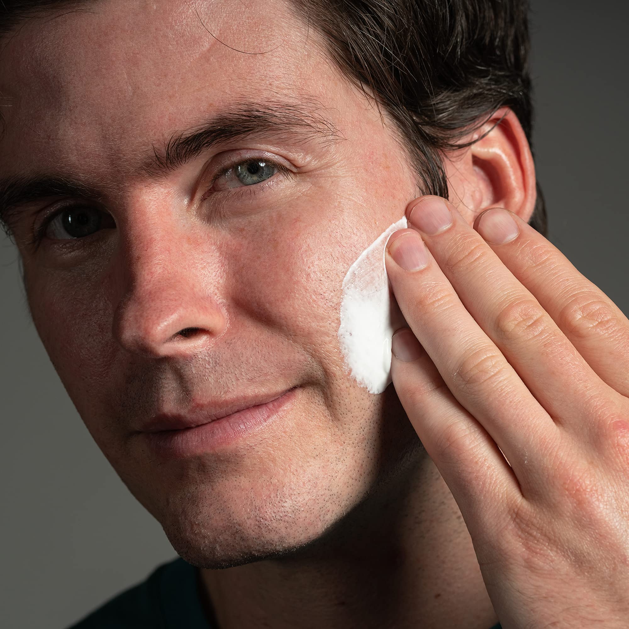 Anthony Sensitive Skin Duo, All-Purpose Facial Moisturizer - Anthony
