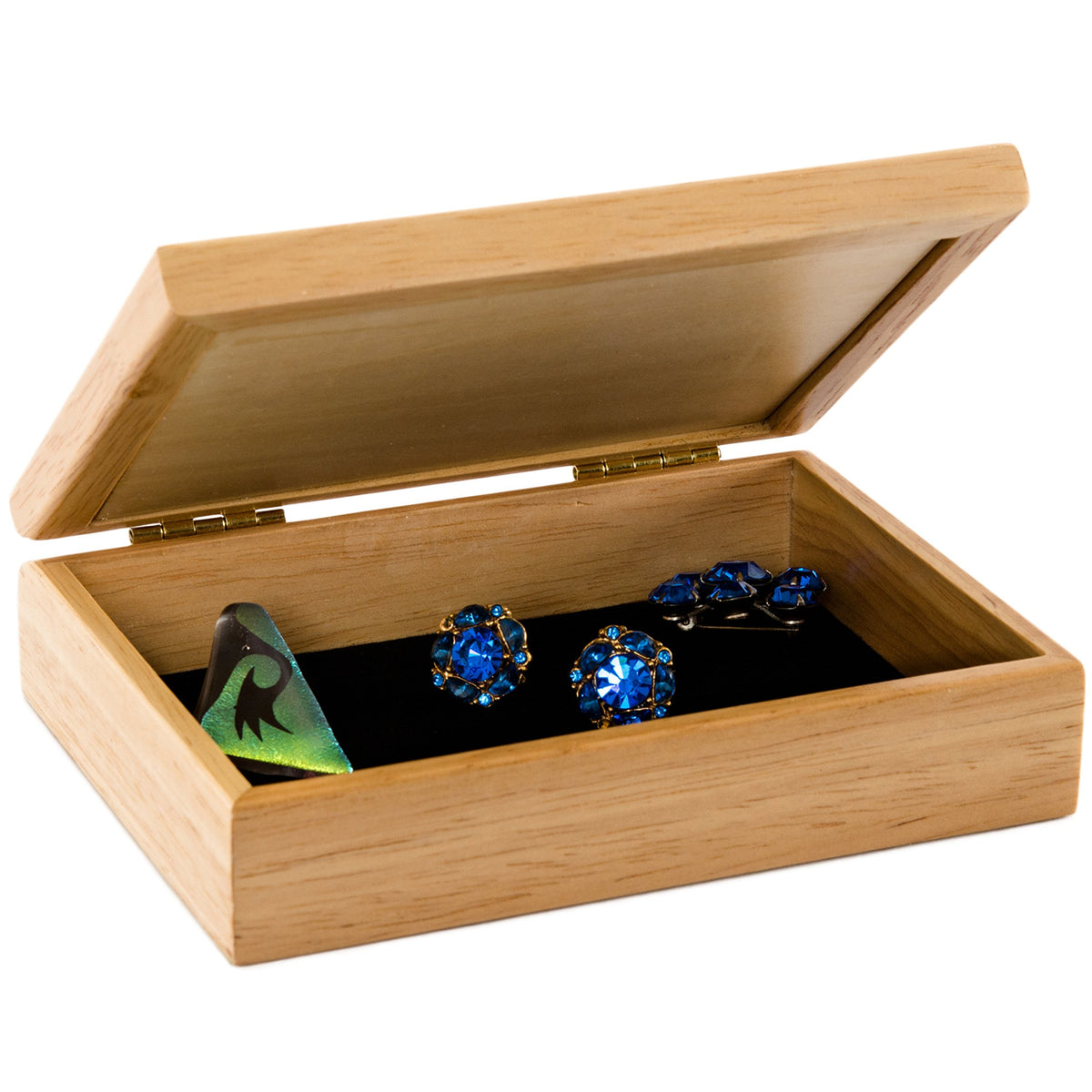 Celtic Box - MarqArt Official Imagery - 4