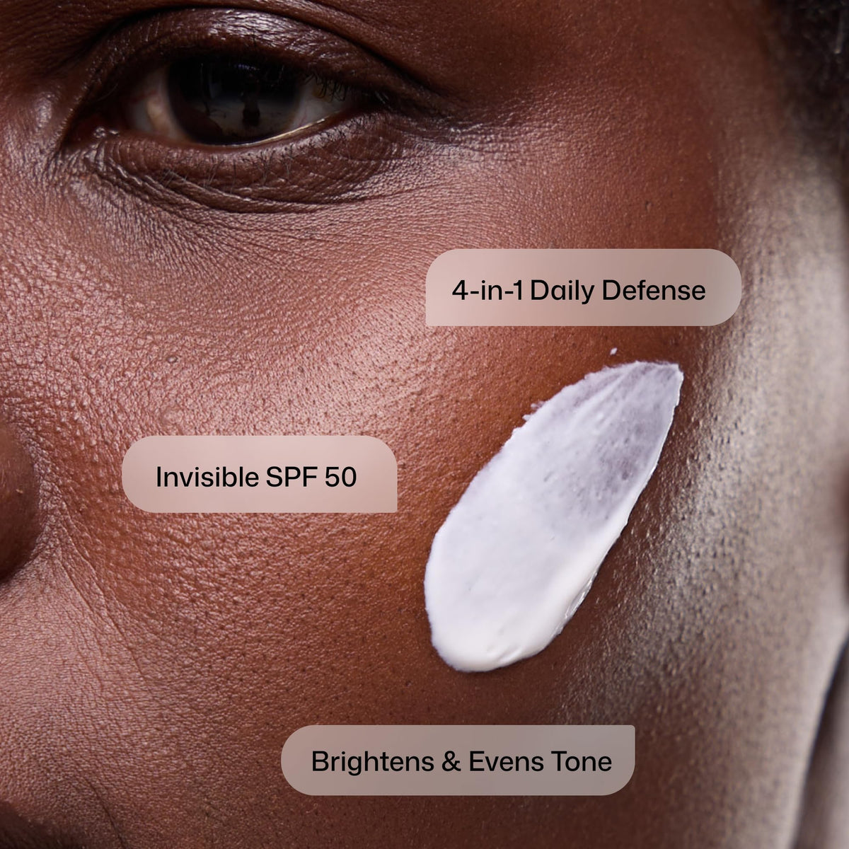 Revision Skincare Intellishade Clear SPF 50 Hydrating - Premium Selection Official Imagery - 5