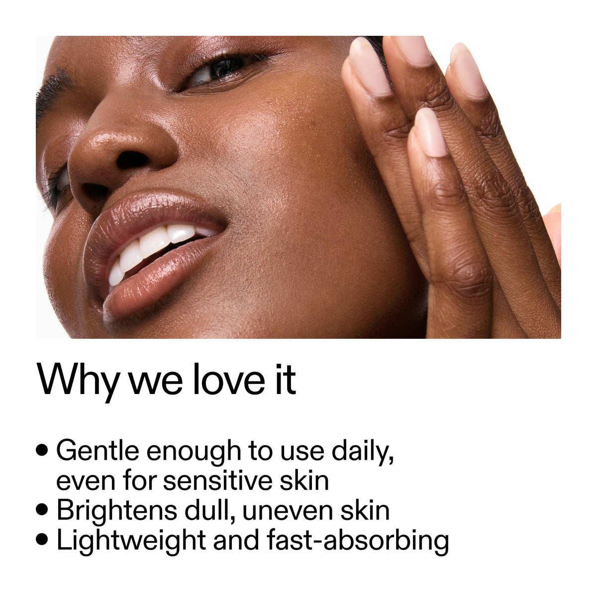 The INKEY List 15 Vitamin C and EGF Serum 1 Fl Oz Reduces - Premium Selection Official Imagery - 3