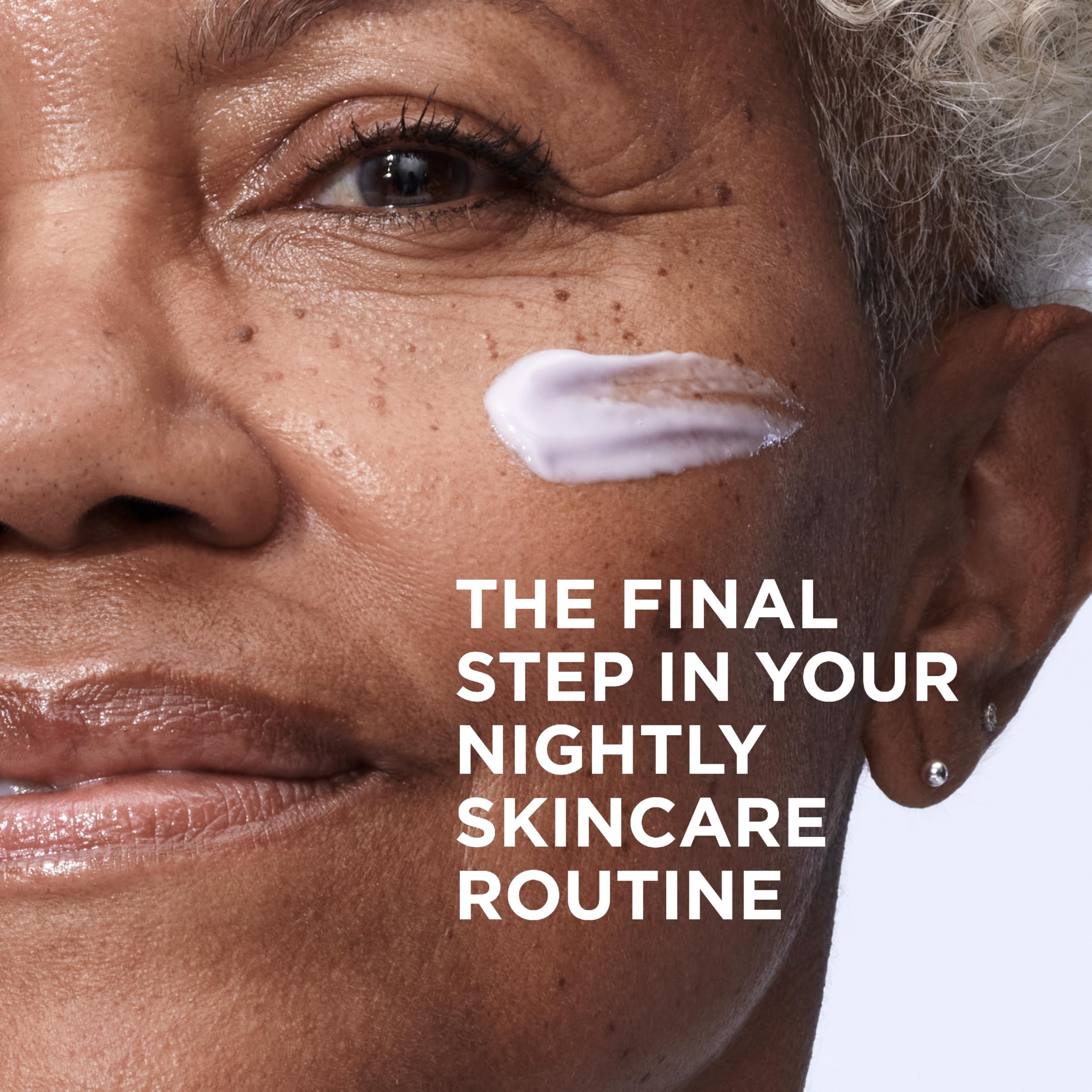 IT Cosmetics Confidence in Your Beauty Sleep Anti-aging Facial - Generic