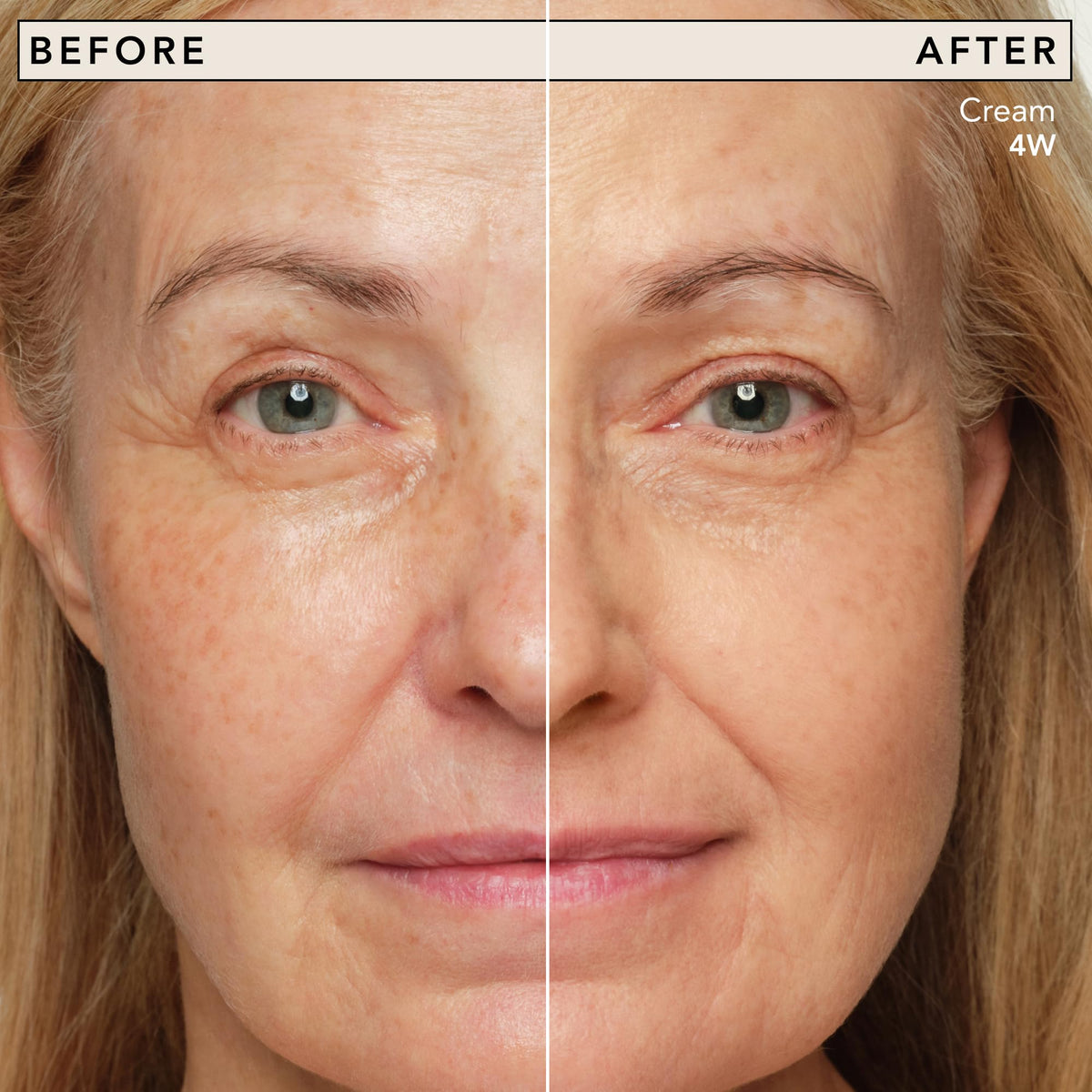 Chantecaille Future Skin Gel Foundation Lightweight - Premium Selection Official Imagery - 3