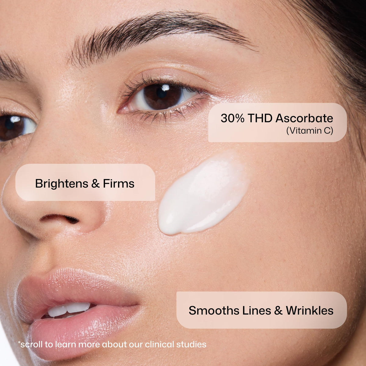 Revision Skincare C Correcting Complex 30 Vitamin C Serum 0 - Revision Skincare Official Imagery - 5