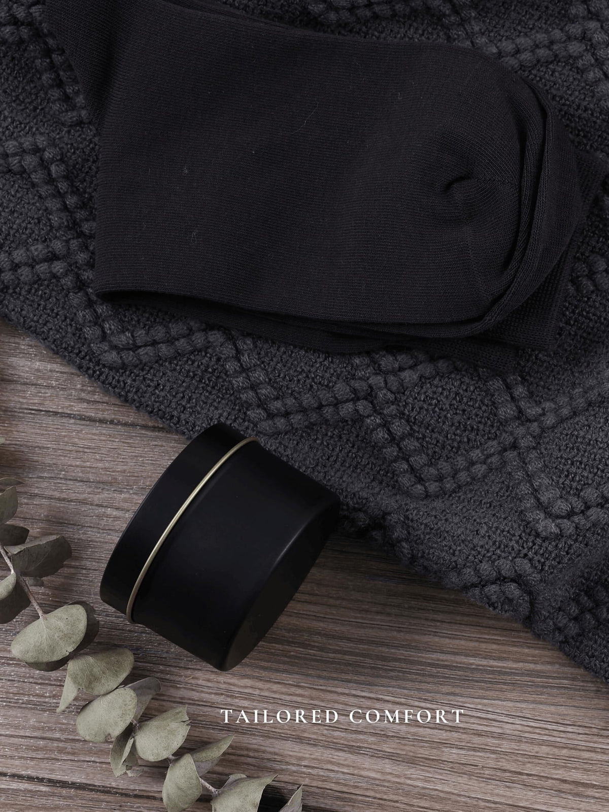 Thoughtful Comfort Care Package for Men Women - CASTATEO Official Imagery - 5