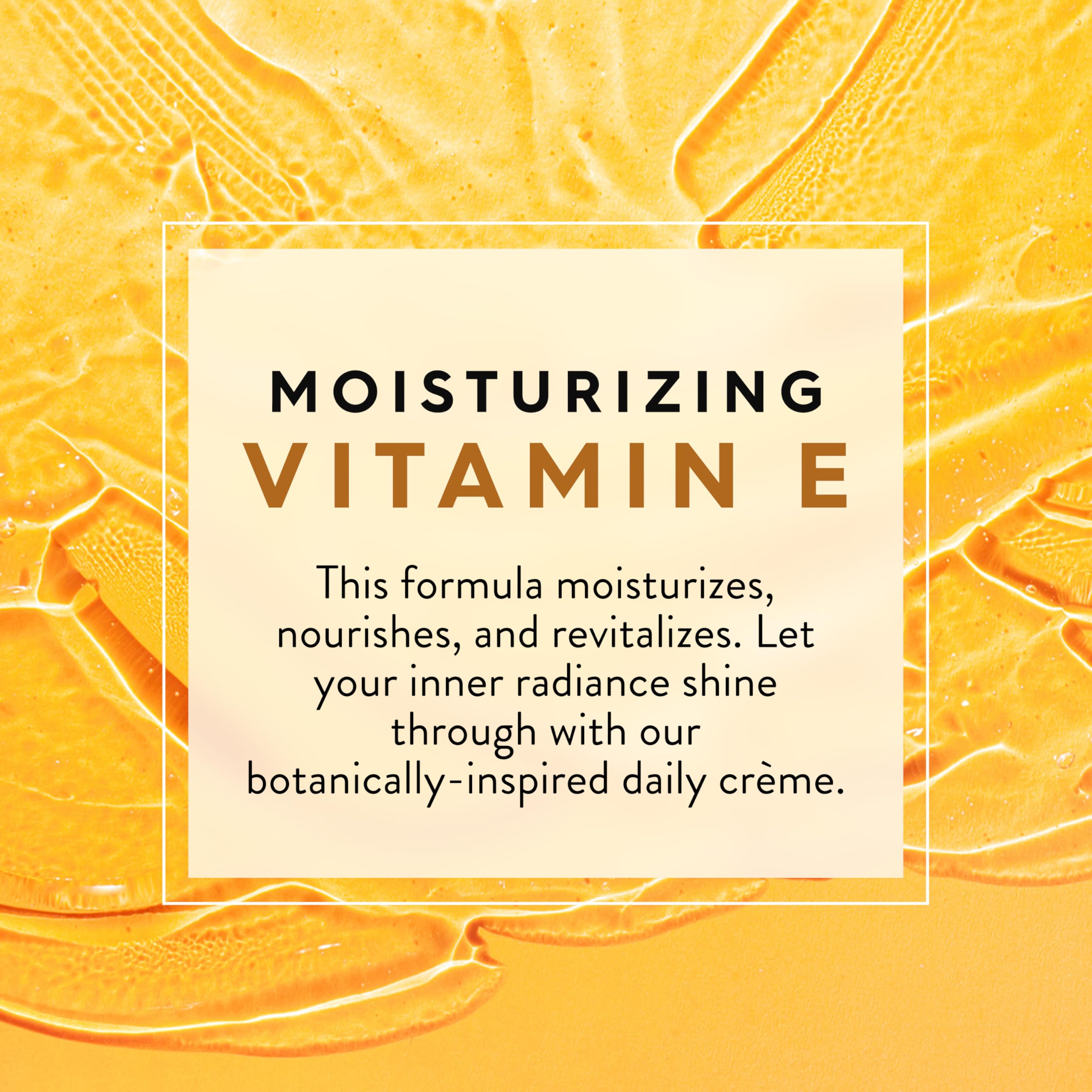 JASON Vitamin E 5,000 IU Moisturizing Crème, For Face and Body, - JASON
