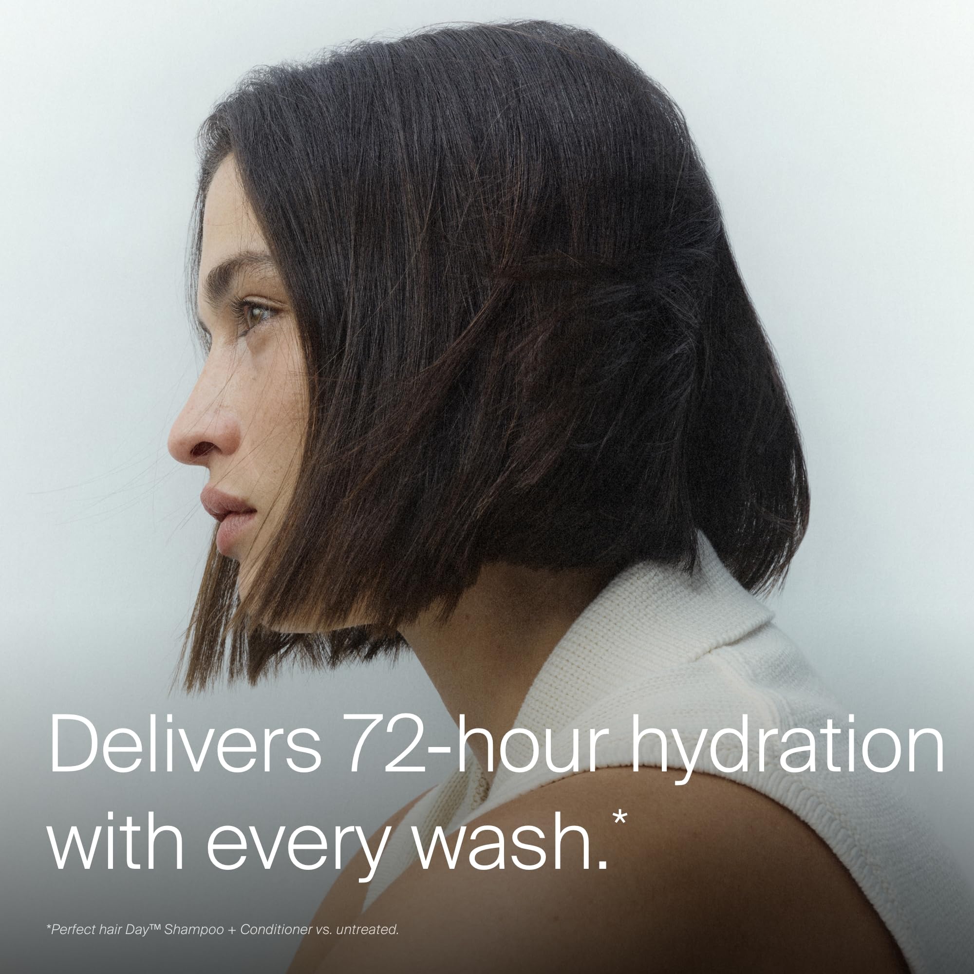 Living Proof Perfect Hair Day Conditioner Hydrating - Premium Selection Official Imagery - 3