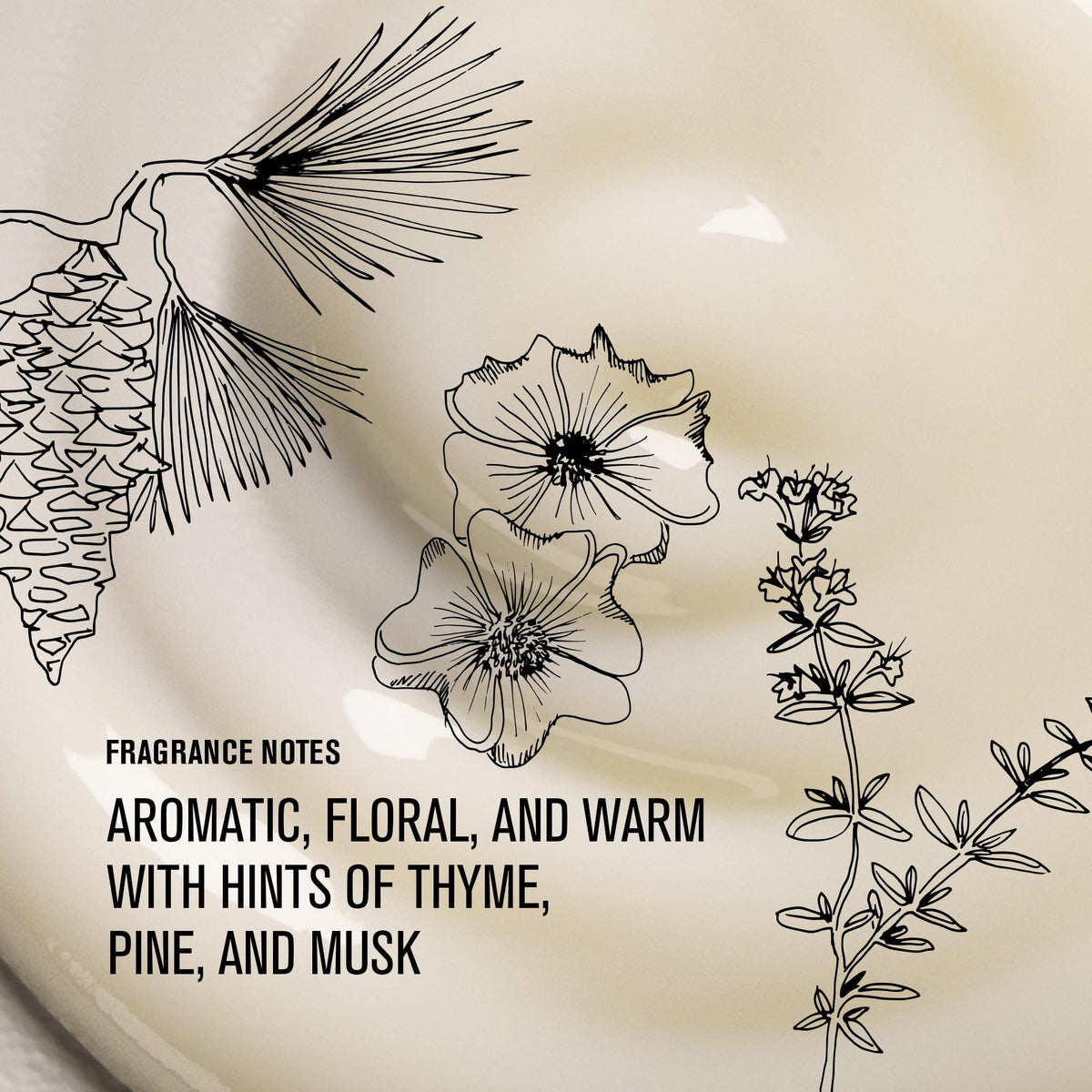 Davines OI All In One Milk Detangling Leave In Conditioner - Premium Selection Official Imagery - 5