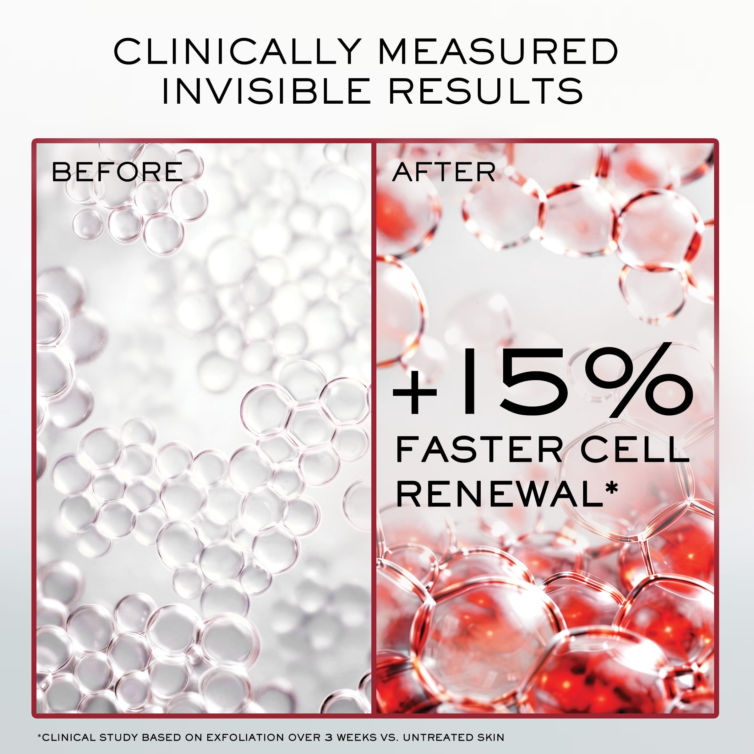 Lancôme Absolue Longevity MD Reset - Generic