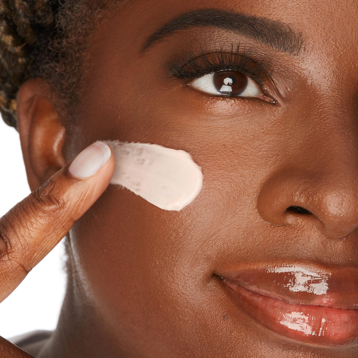 tarte timeless smoothing primer - tarte Official Imagery - 4
