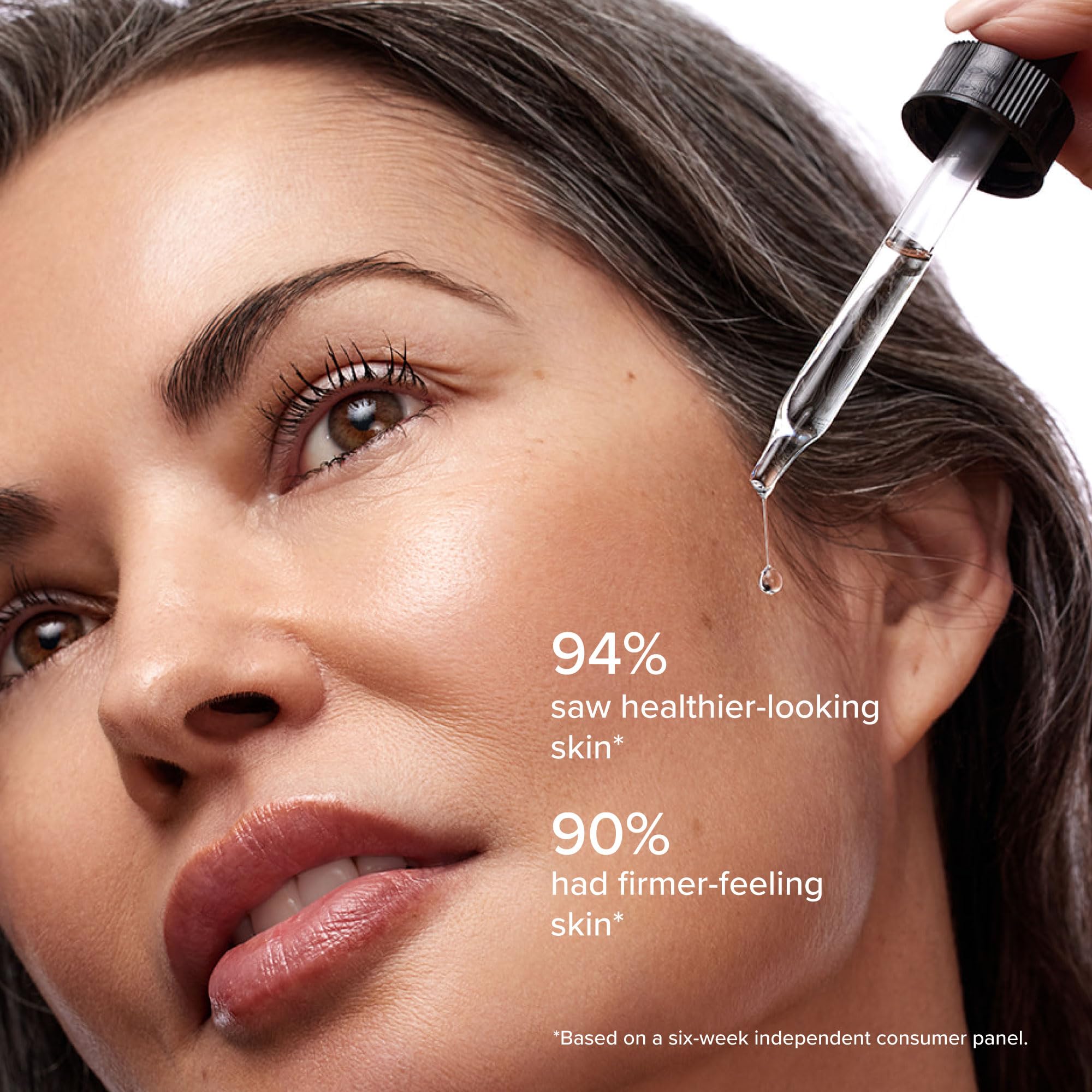 DRMTLGY Needle less Serum - DRMTLGY Official Imagery - 7