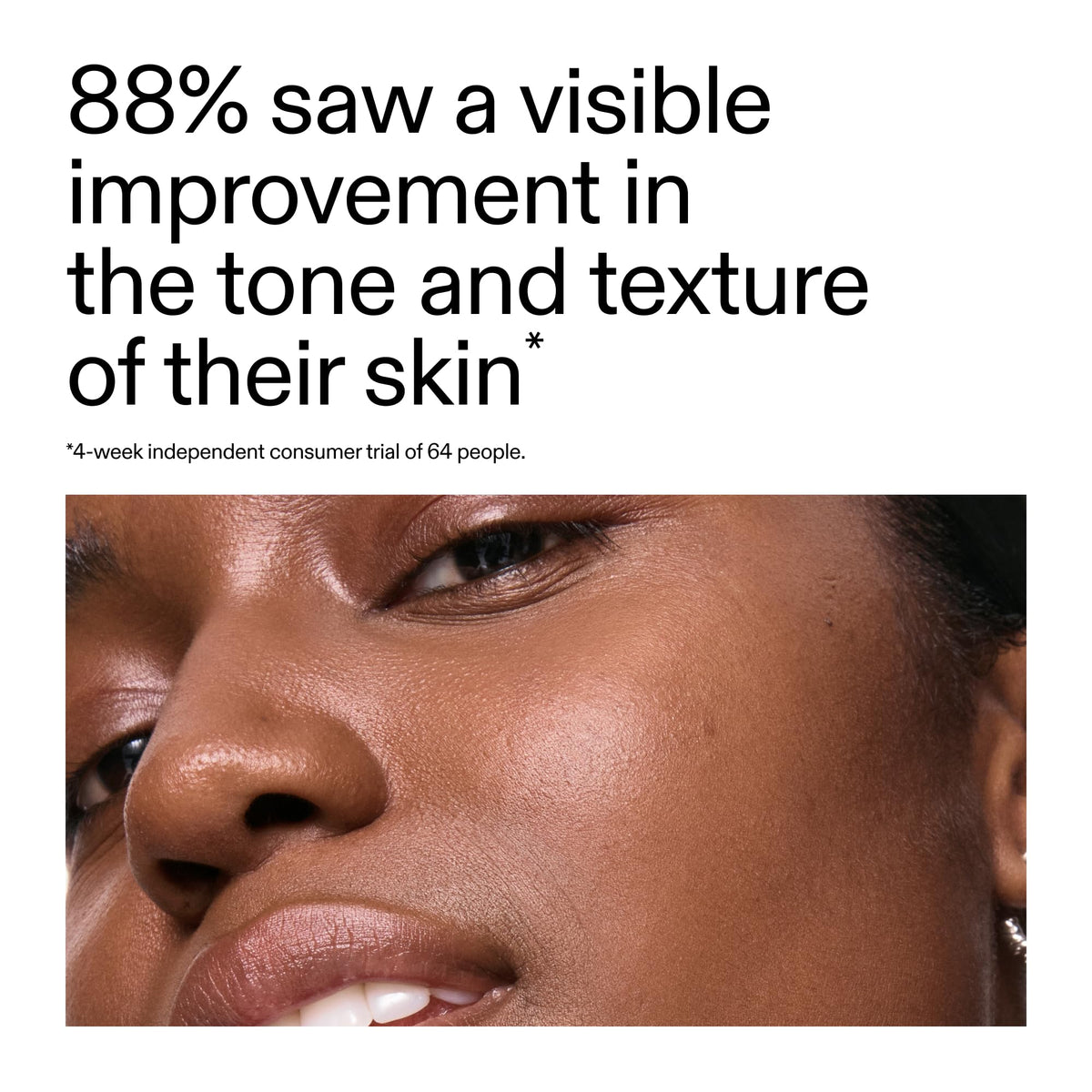 The INKEY List 15 Vitamin C and EGF Serum 1 Fl Oz Reduces - Premium Selection Official Imagery - 4