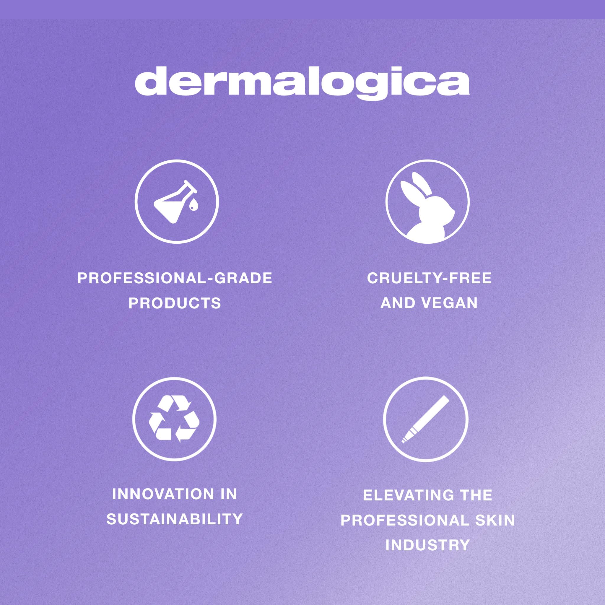 Dermalogica Ultracalming Mist Facial Spray with Aloe 6 fl oz - Premium Selection Official Imagery - 8