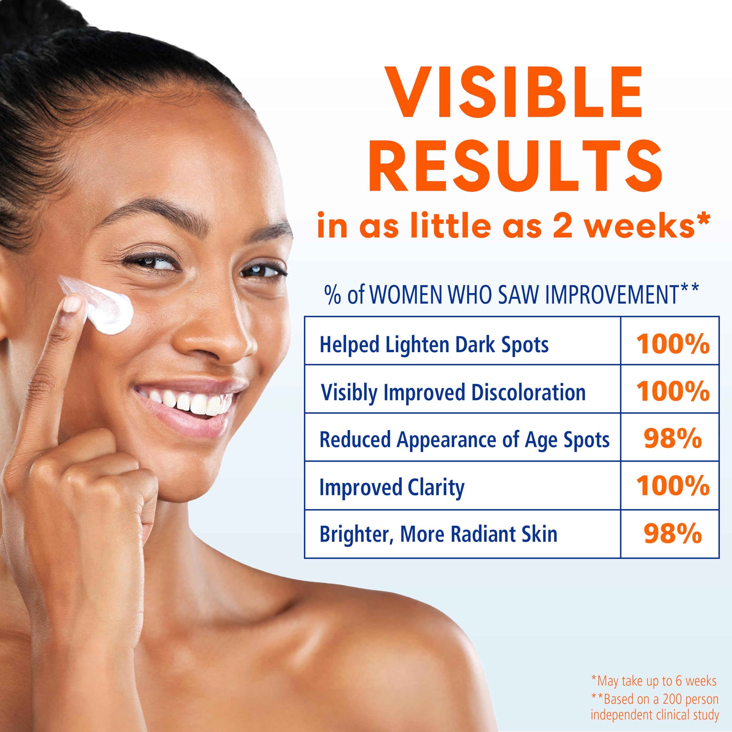 Palmer's Anti Dark Spot Face Cream with Vitamin E &amp; - Palmer's