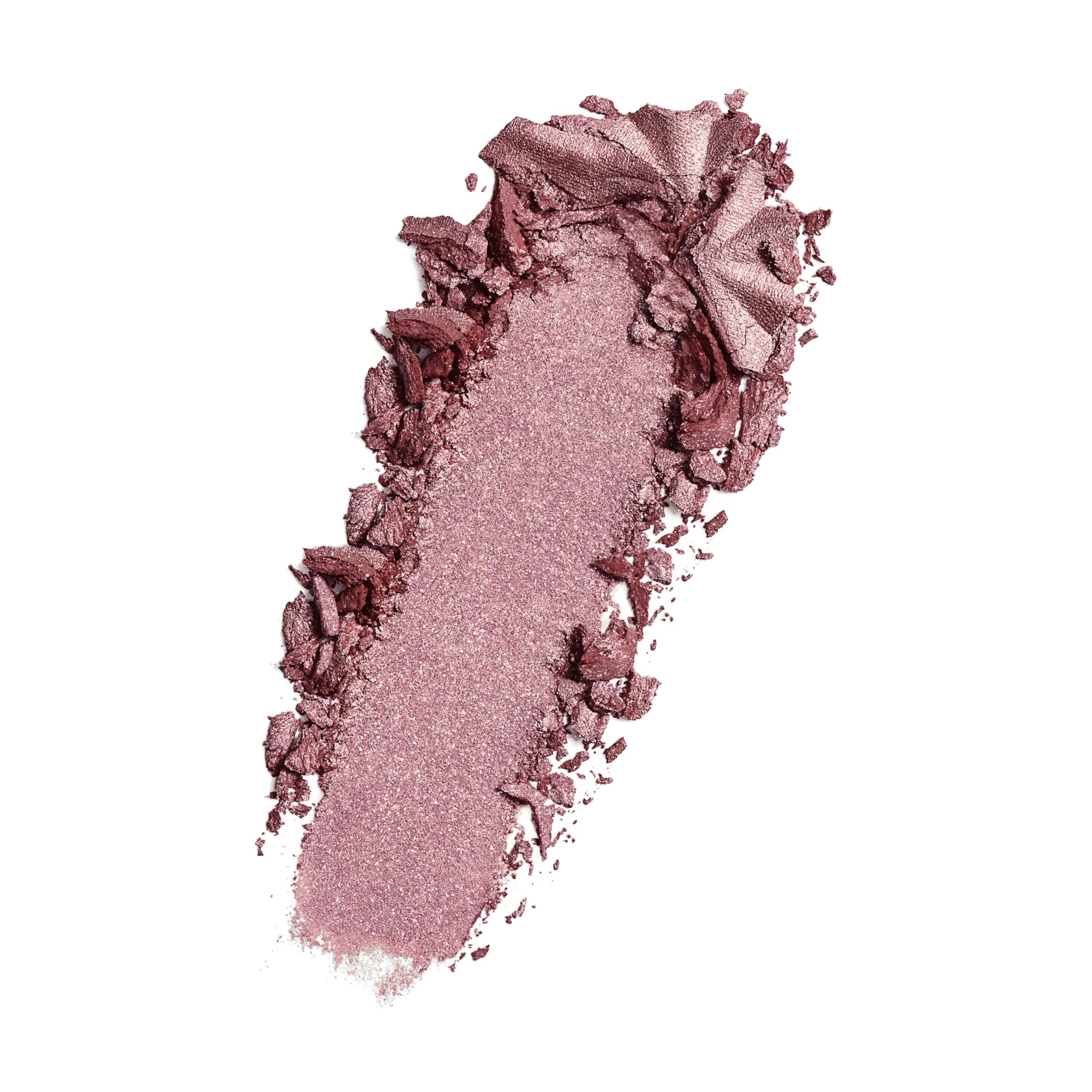 bareMinerals Gen Nude Highlighting Blush 3 2g - bareMinerals Official Imagery - 4