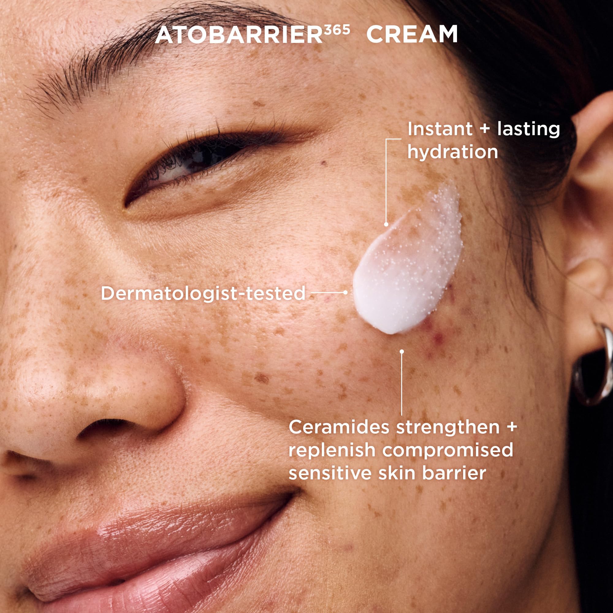 AESTURA ATOBARRIER65 Mini Bestsellers Trial Kit, Korean Skincare for Travel - AESTURA Official Product View 6
