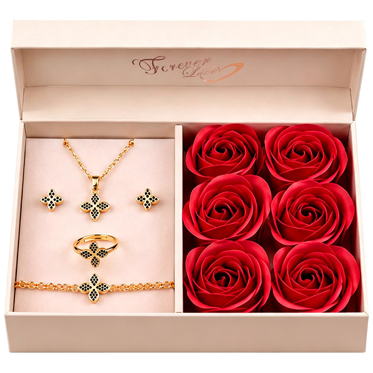 VTVKT Birthday Gifts for Women - VTVKT Official Imagery - 1