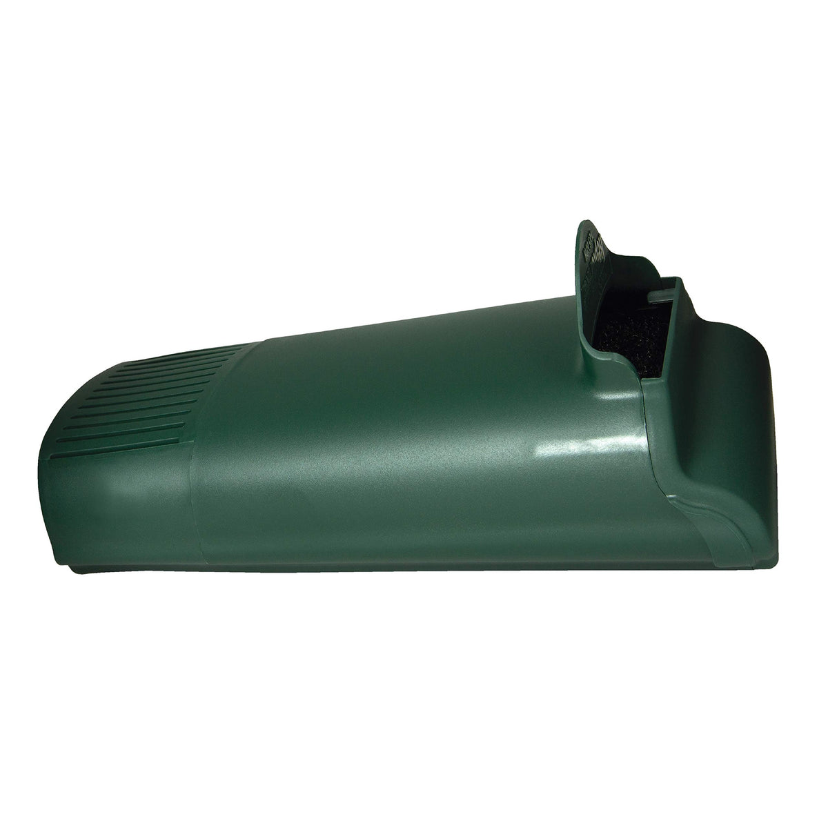 Tetra ReptoFilter Terrarium Filter 125 GPH - Tetra Official Imagery - 5