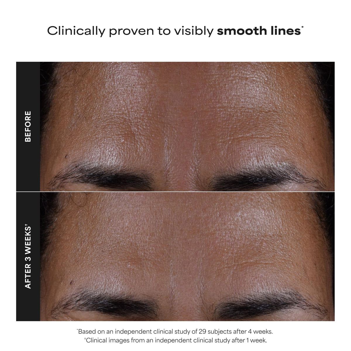 Paula s Choice SKIN PERFECTING 2 BHA Liquid Leave On - Premium Selection Official Imagery - 5