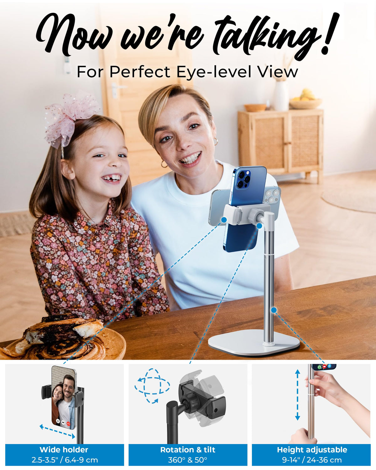 Cooper Cases Kid s Entertainment Connectivity Bundle Cooper - COOPER Official Imagery - 5