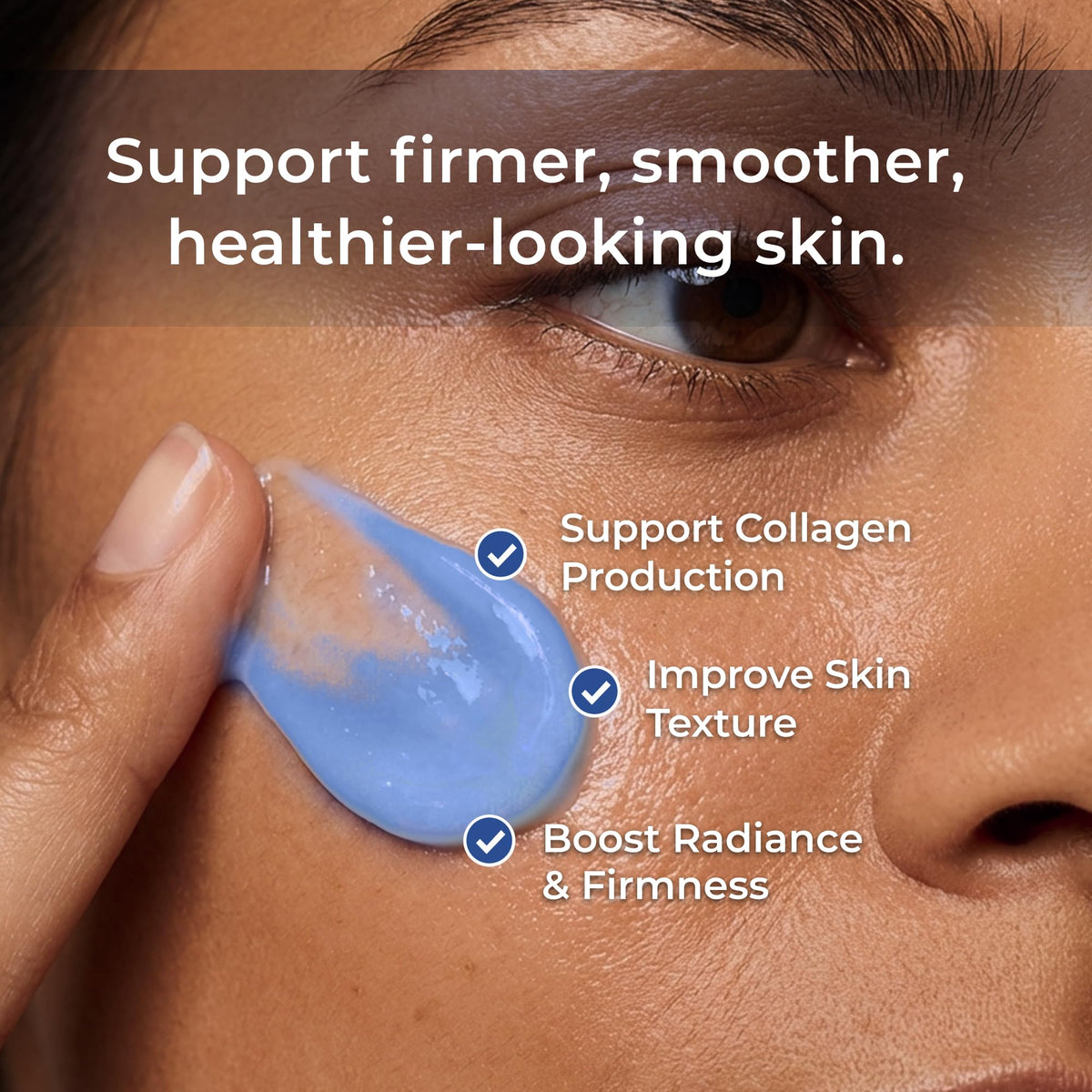 Neurogan GHK Cu Copper Peptide Face Cream - Neurogan Official Imagery - 8