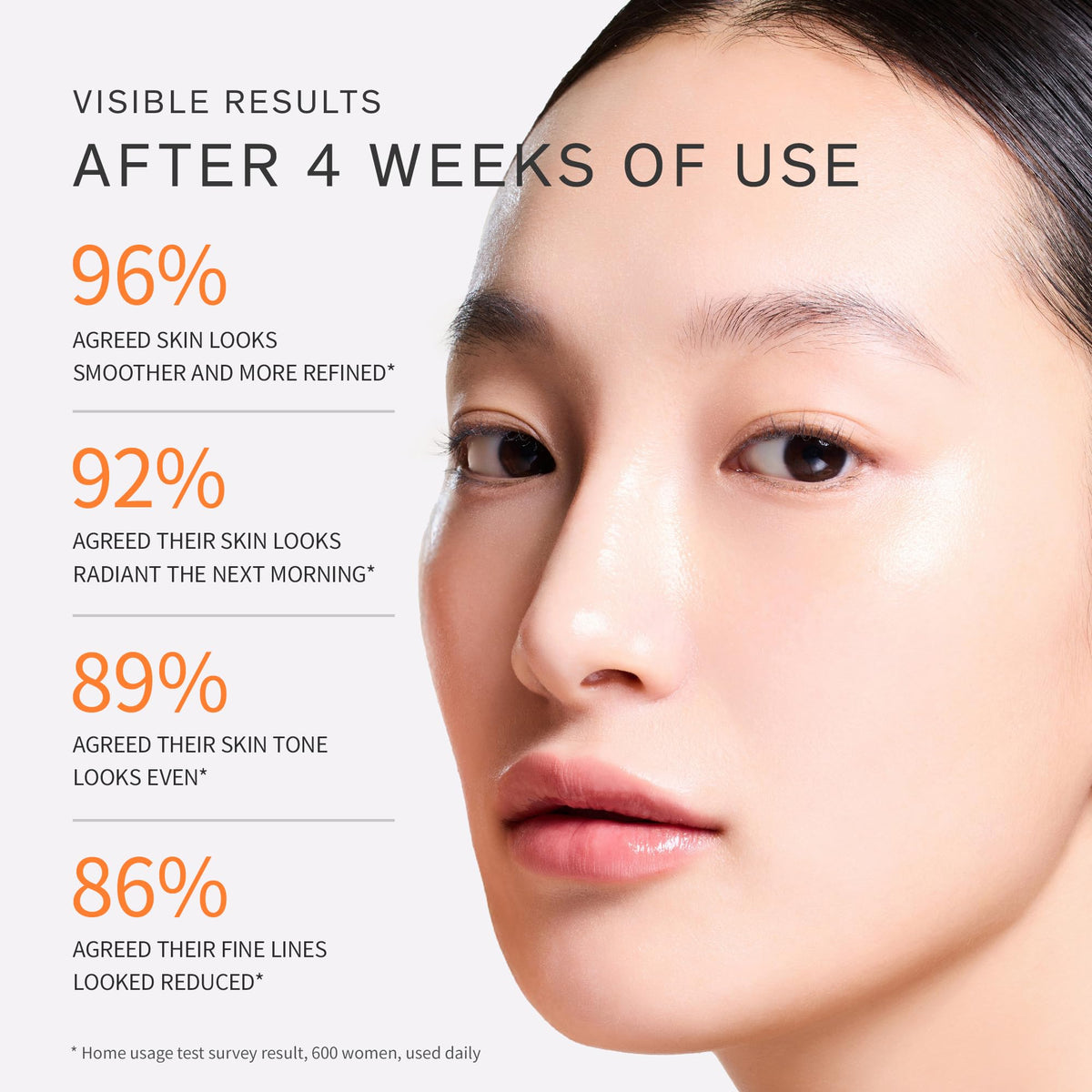 Sulwhasoo First Care Activating Serum With Ginseng - Elefair Store Official Product Imagery - 7