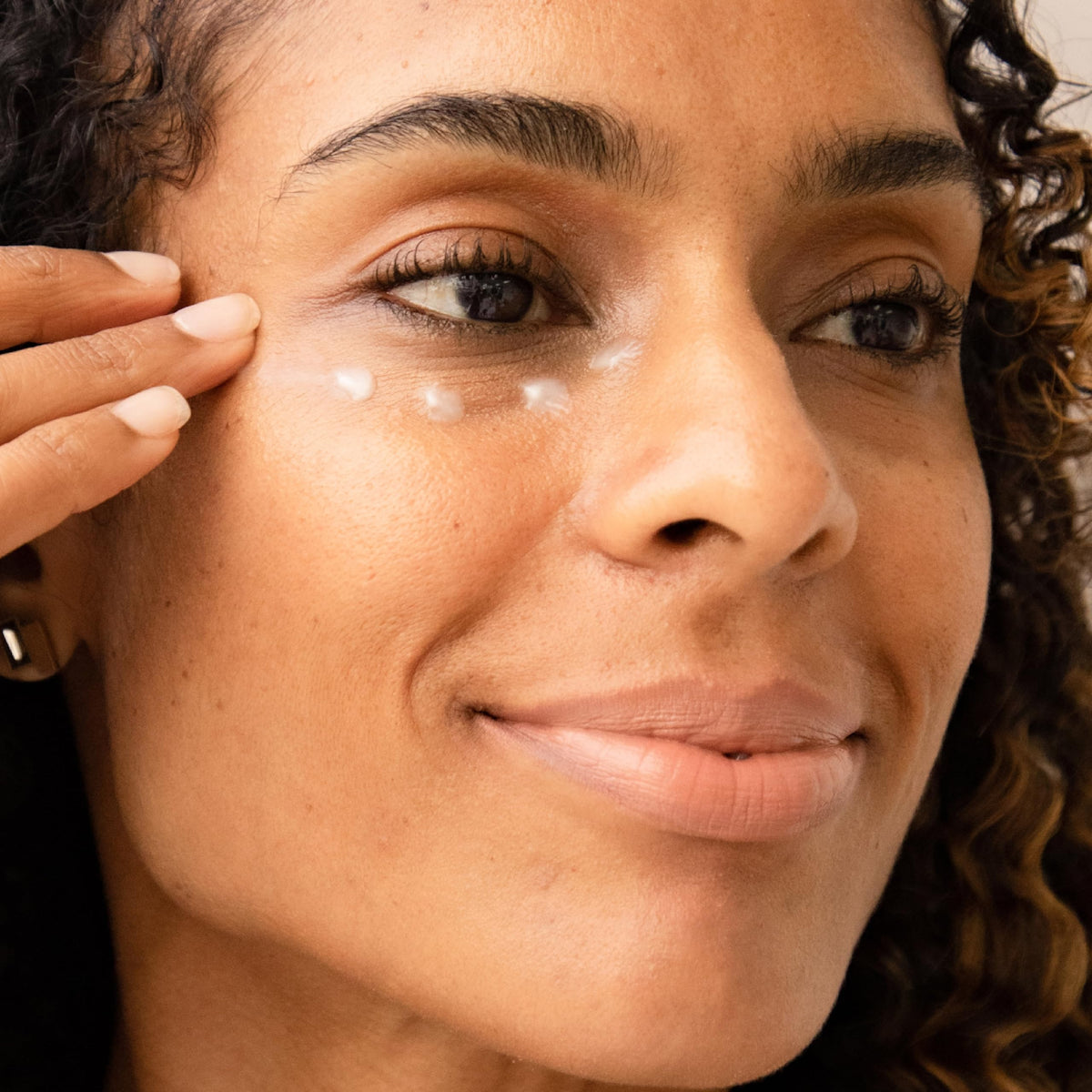 100 PURE Super Fruit Oil Nourishing Eye Cream 0 5 fl oz - 100% PURE Official Imagery - 5
