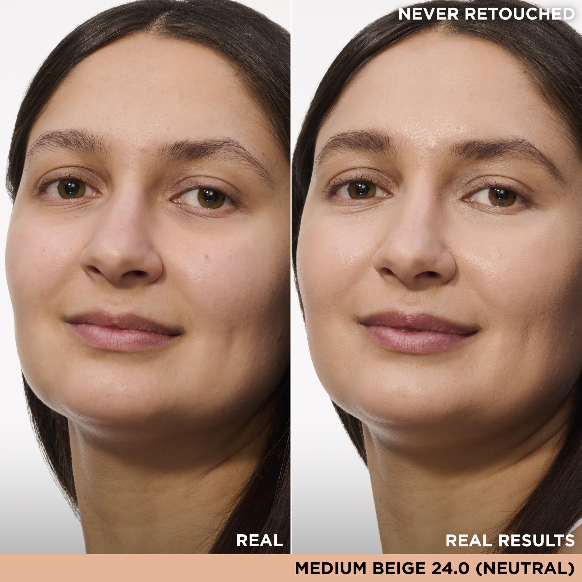 Elefair Tech IT Cosmetics Bye Bye Under Eye Anti - Aging Full Coverage Concealer - Elefair Tech Official Product View 3