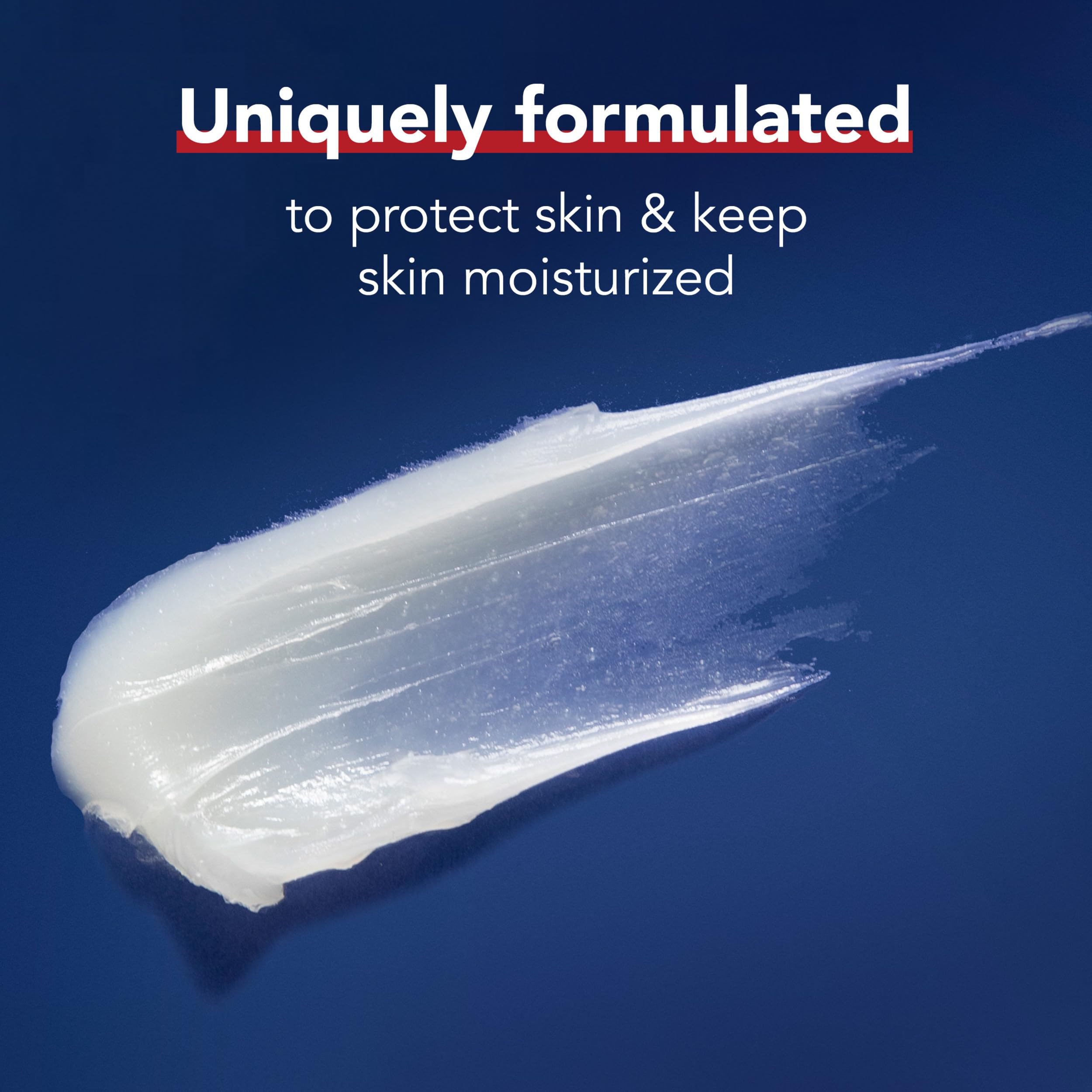 Aquaphor Advanced Therapy Healing Ointment Skin Protectant, 14 OZ - Aquaphor Official Product View 3