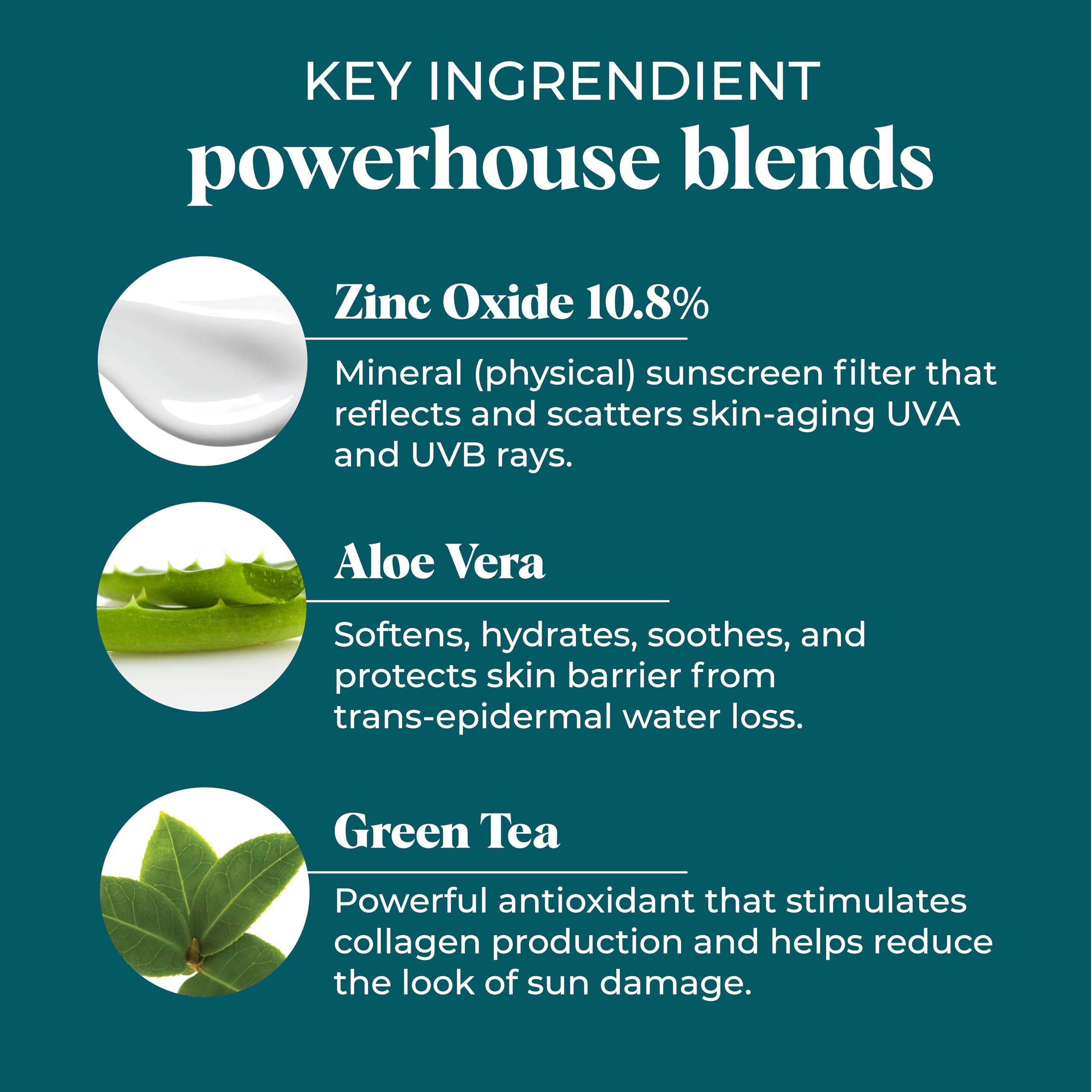 Vi Derm SPF 50 UV Defense Sunscreen Lightweight Fast - VI DERM Official Imagery - 3