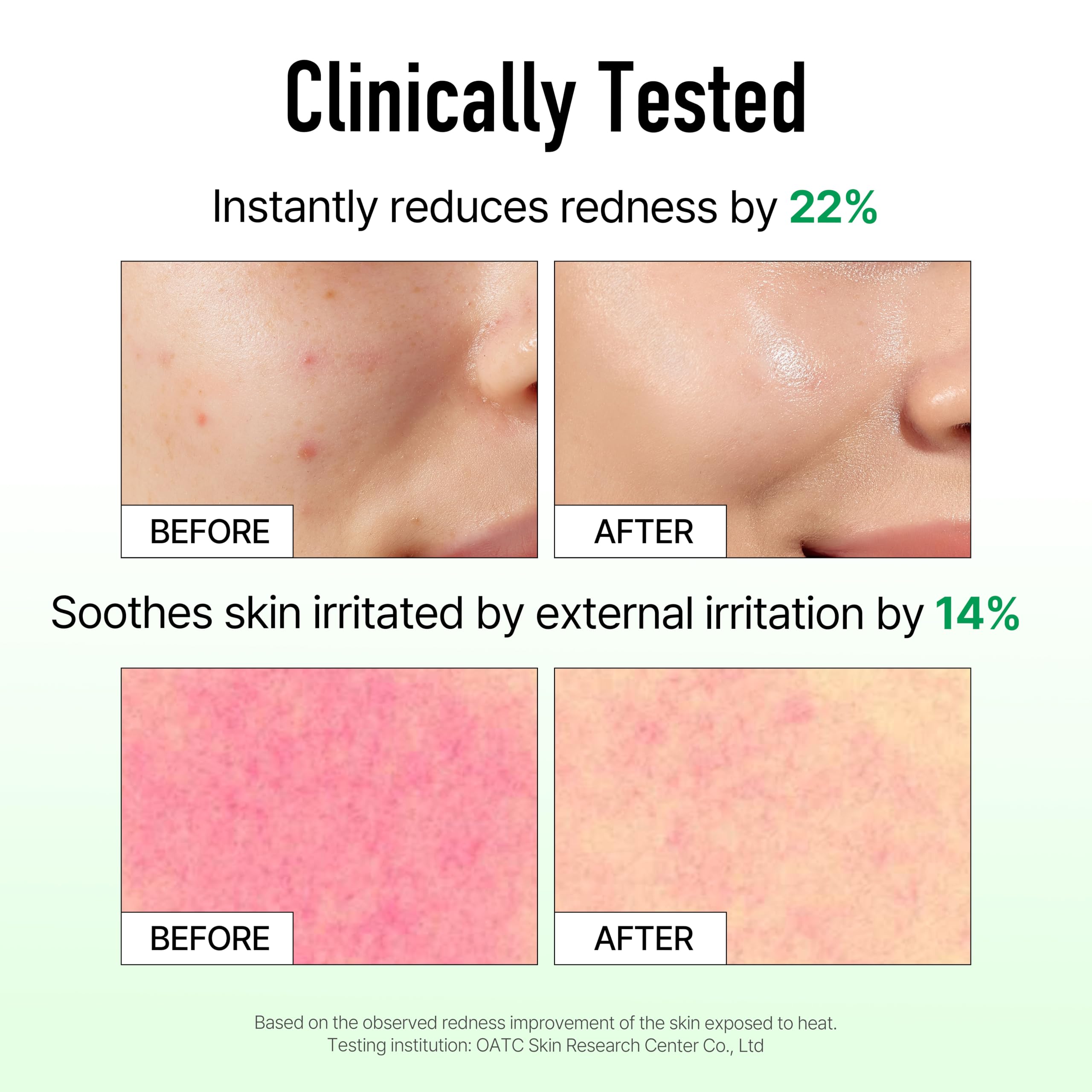 Parnell Cicamanu 92 Serum 30ml - Parnell Official Product Imagery - 5