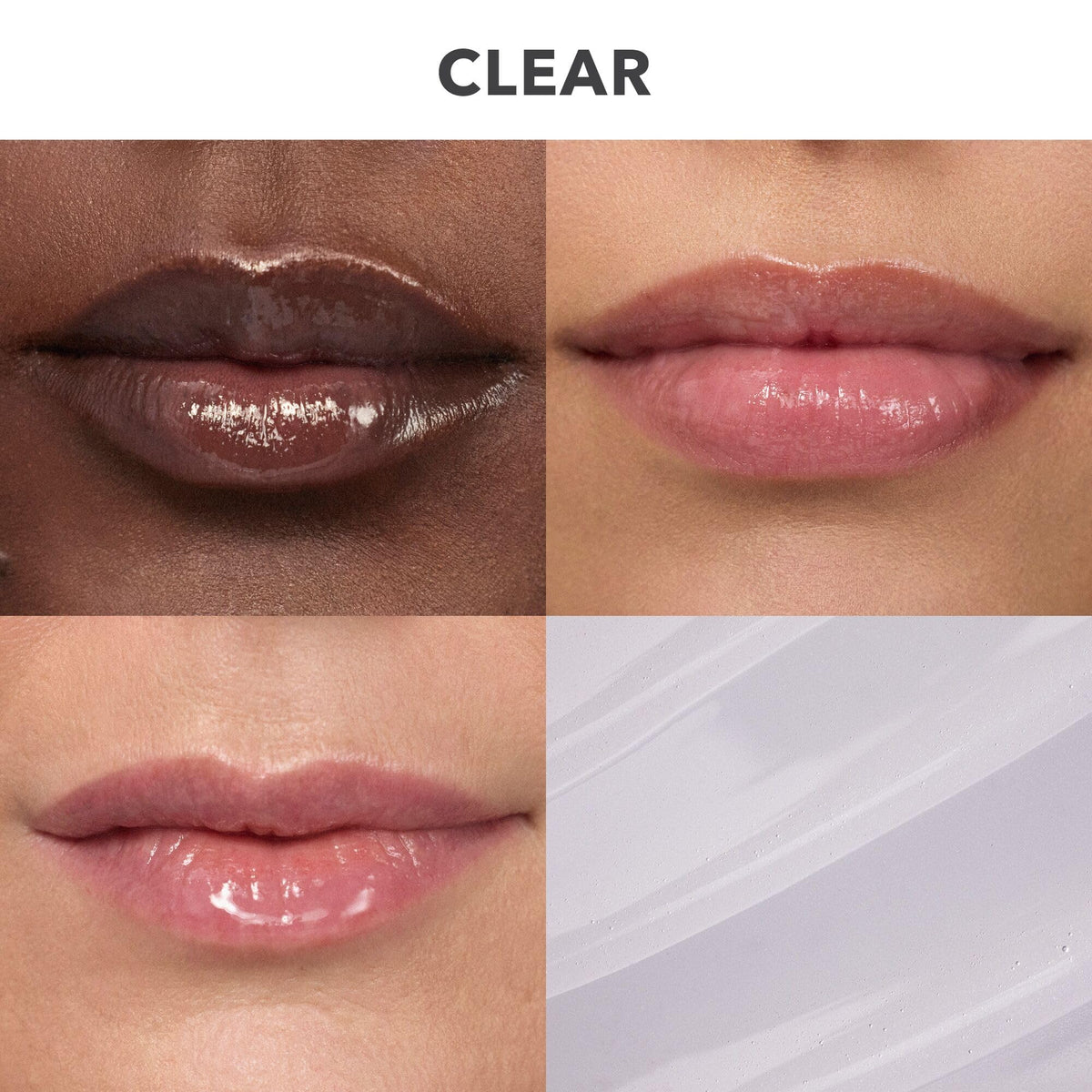 Dr Dennis Gross DermInfusions Plump Repair Tinted Lip - Dr Dennis Gross Official Product Imagery - 3
