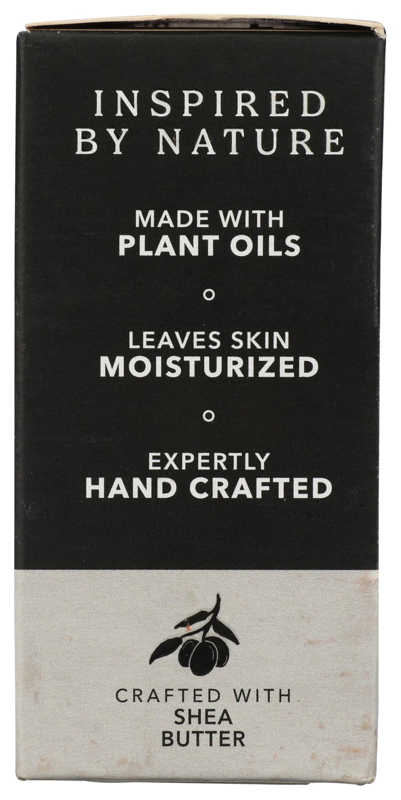 Pacha Soap Classic Collection Bar Soap 7 OZ - Pacha Soap Co Official Product Imagery - 5