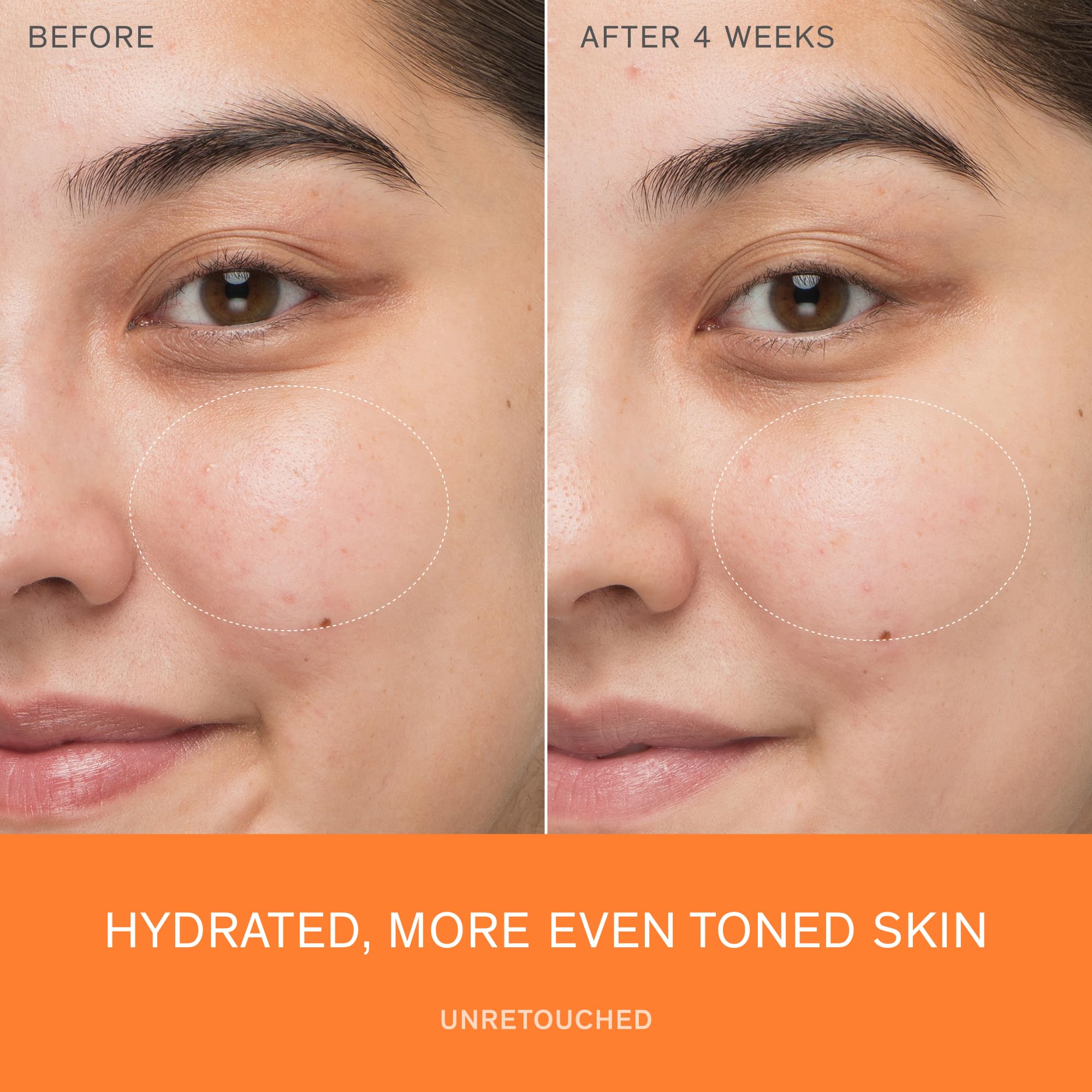 Sulwhasoo First Care Activating Serum With Ginseng - Premium Selection Official Imagery - 5